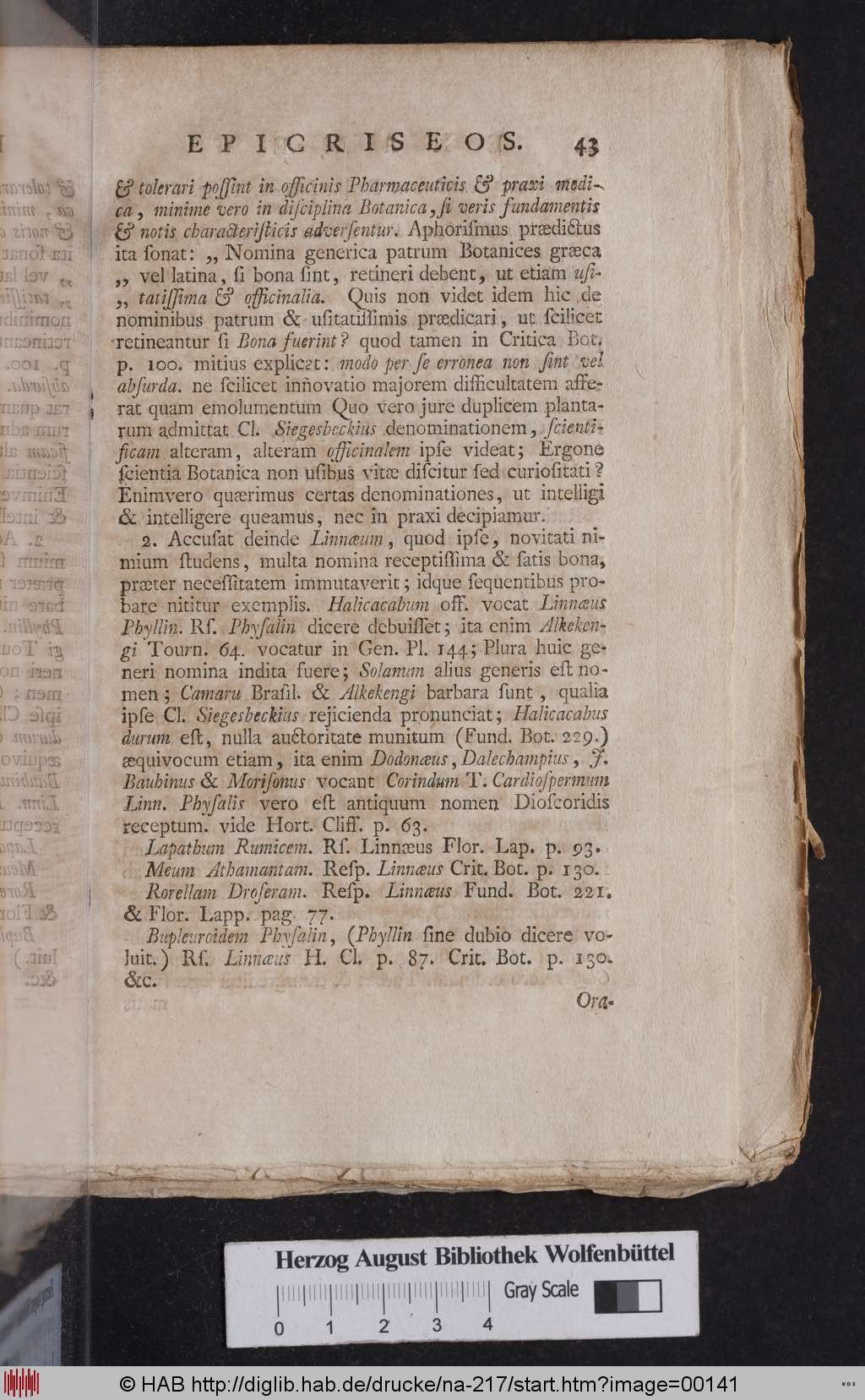 http://diglib.hab.de/drucke/na-217/00141.jpg
