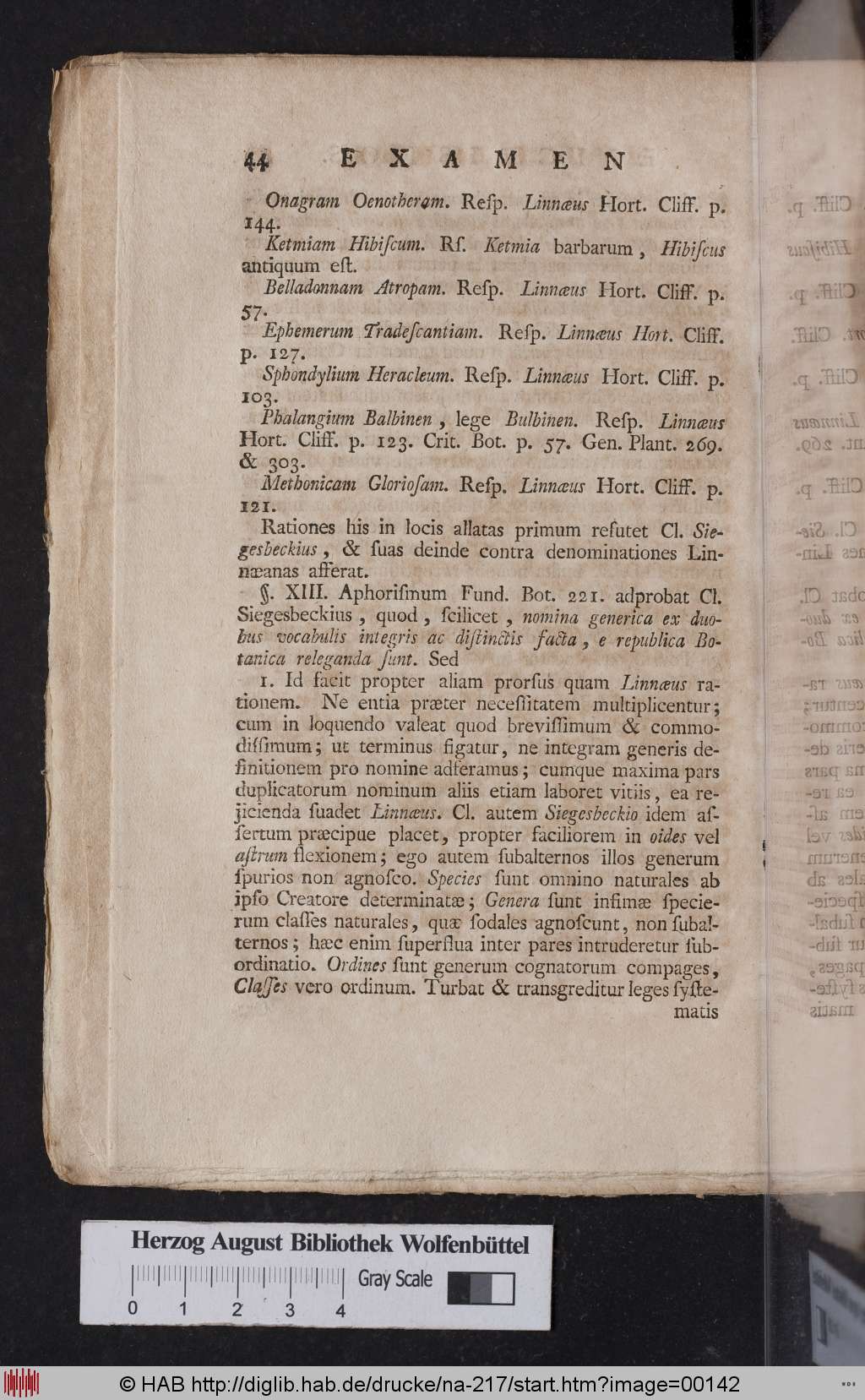 http://diglib.hab.de/drucke/na-217/00142.jpg