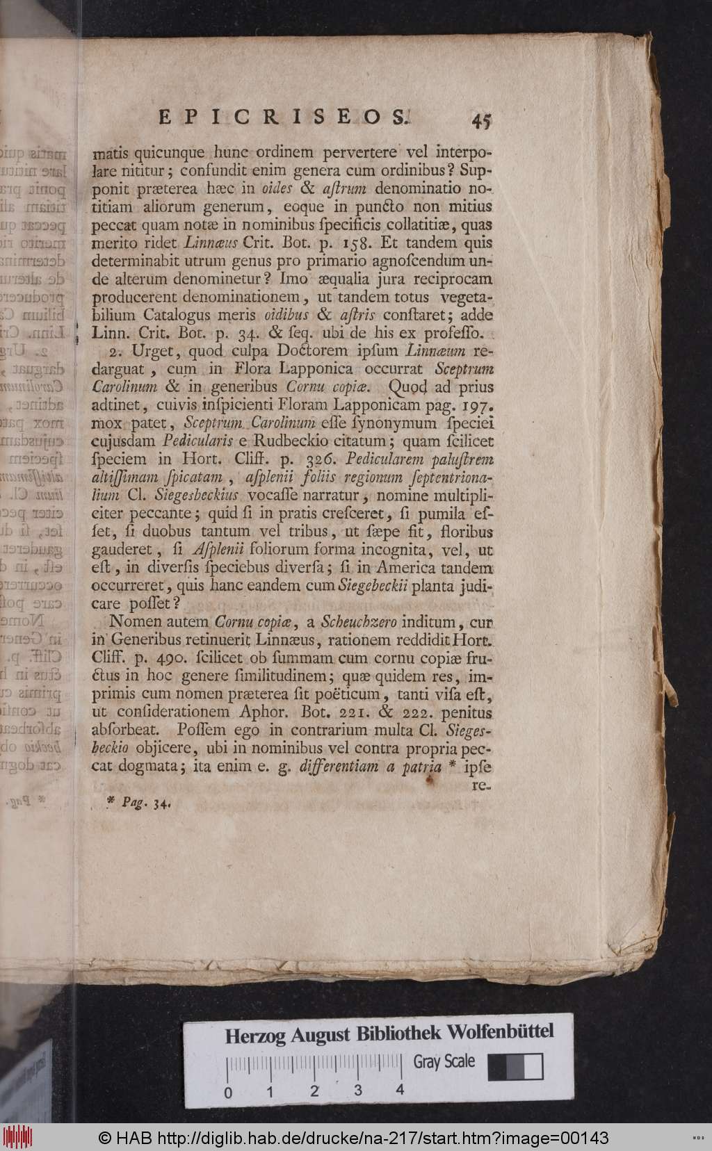 http://diglib.hab.de/drucke/na-217/00143.jpg