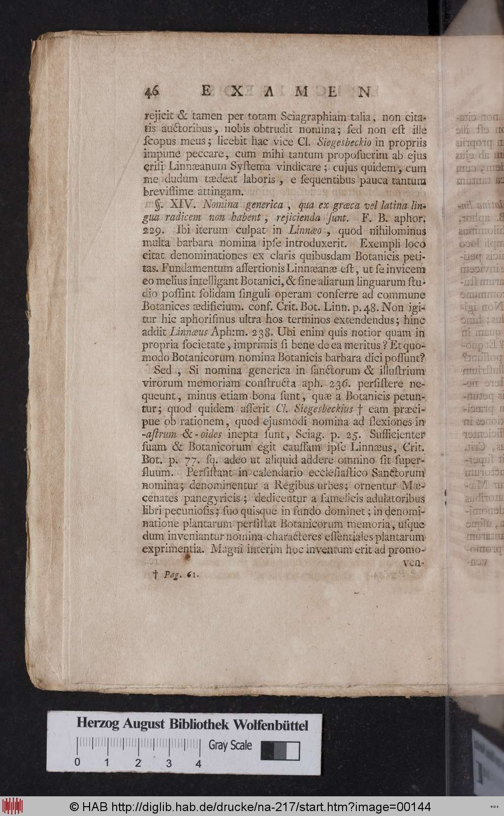 http://diglib.hab.de/drucke/na-217/00144.jpg