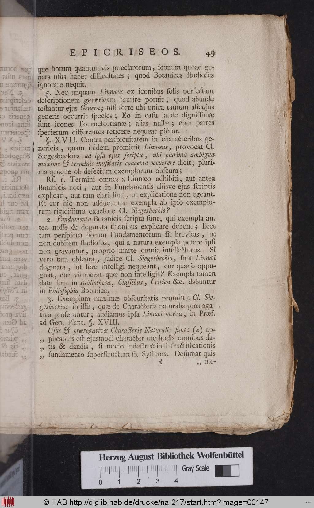 http://diglib.hab.de/drucke/na-217/00147.jpg
