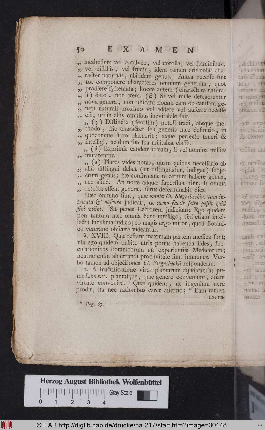 http://diglib.hab.de/drucke/na-217/00148.jpg