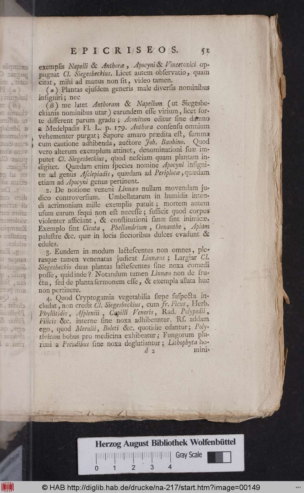 http://diglib.hab.de/drucke/na-217/00149.jpg