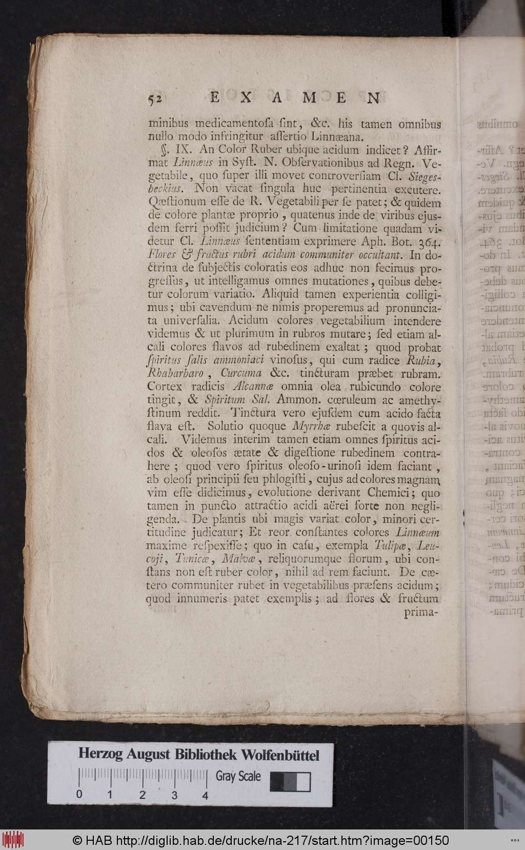 http://diglib.hab.de/drucke/na-217/00150.jpg