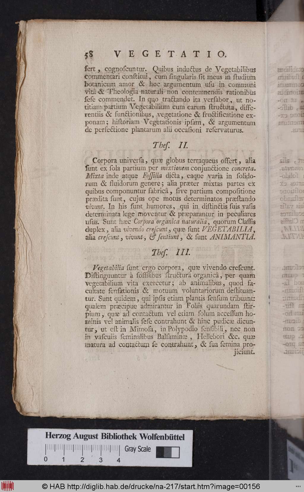 http://diglib.hab.de/drucke/na-217/00156.jpg