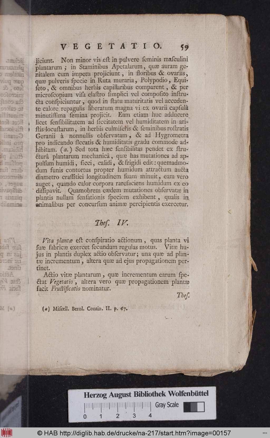 http://diglib.hab.de/drucke/na-217/00157.jpg