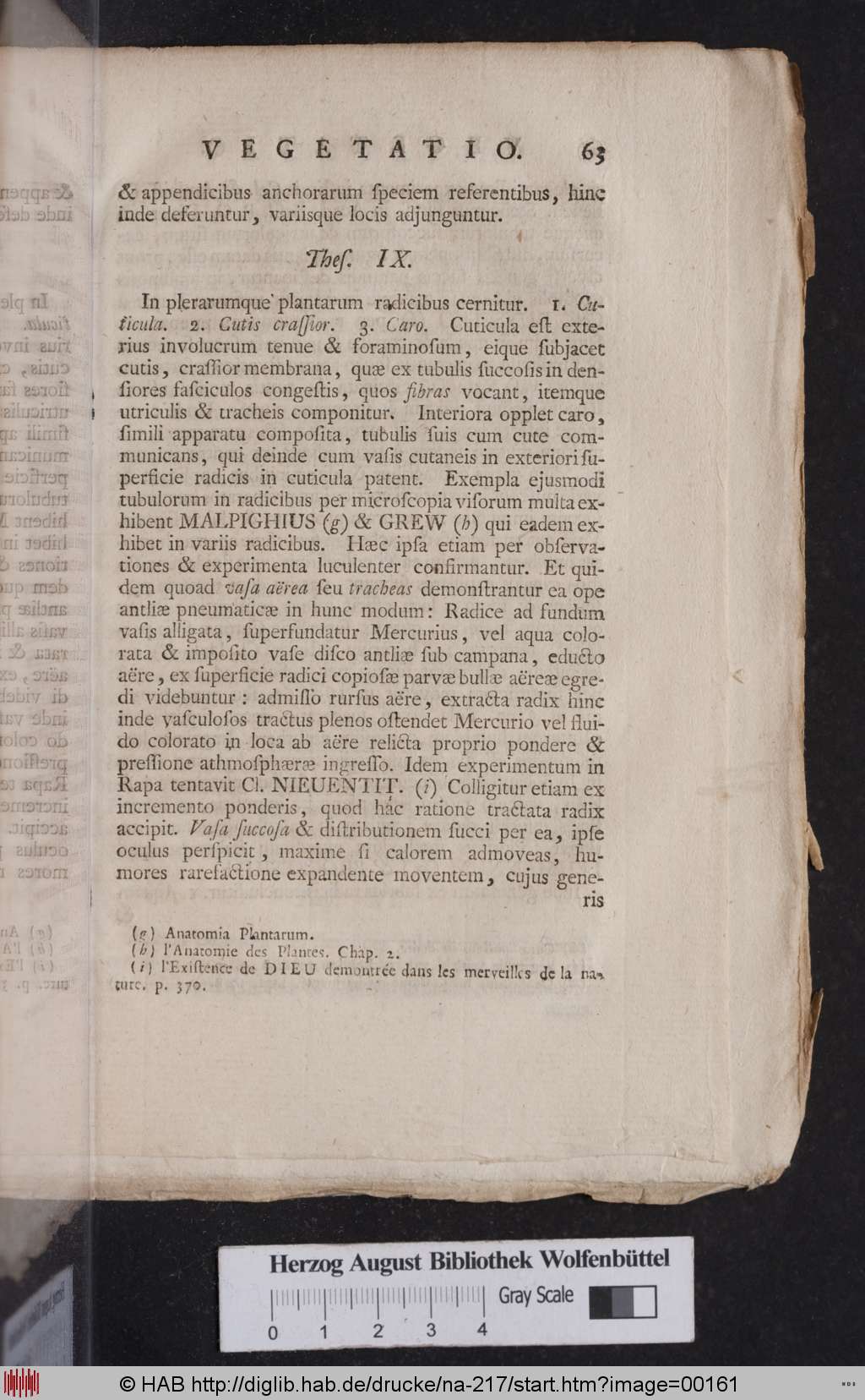 http://diglib.hab.de/drucke/na-217/00161.jpg