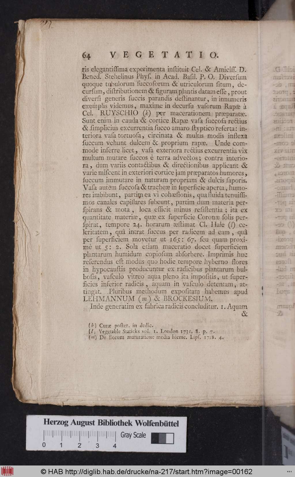 http://diglib.hab.de/drucke/na-217/00162.jpg