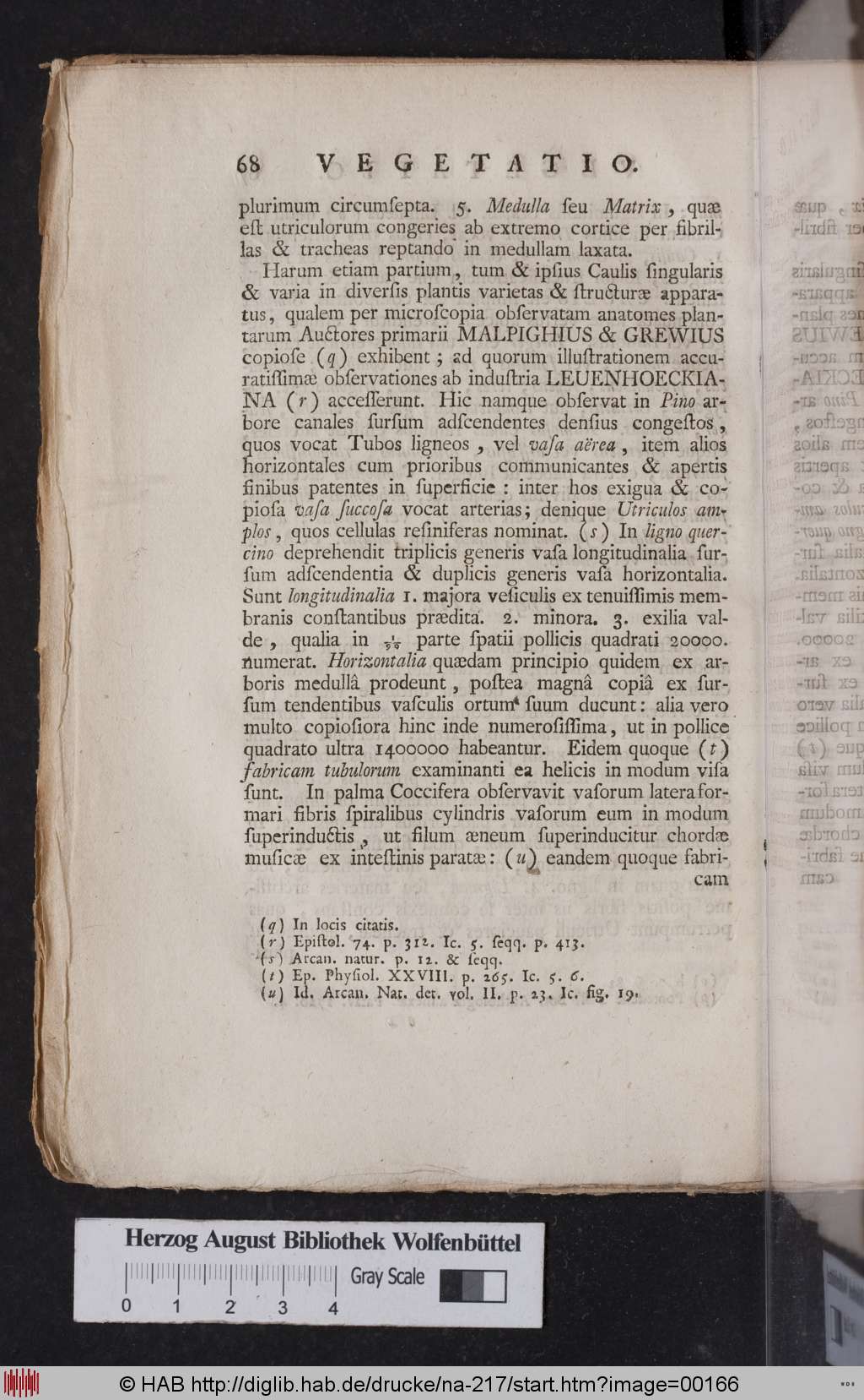 http://diglib.hab.de/drucke/na-217/00166.jpg