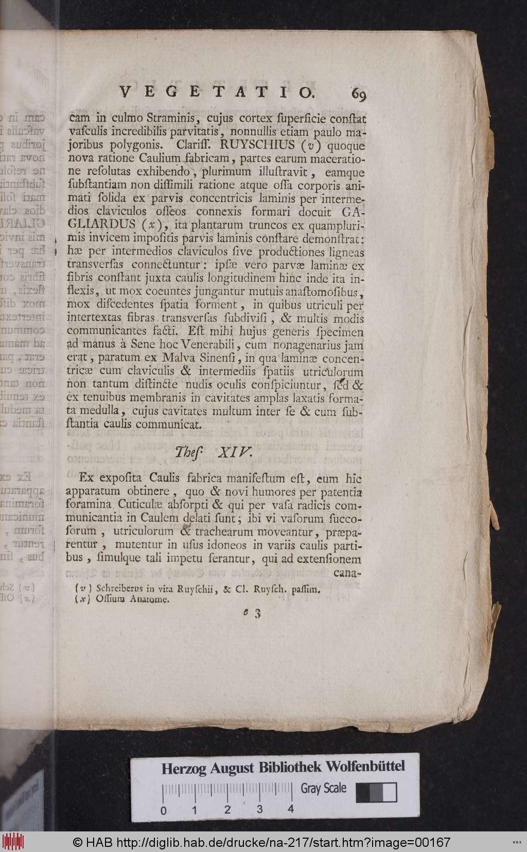 http://diglib.hab.de/drucke/na-217/00167.jpg