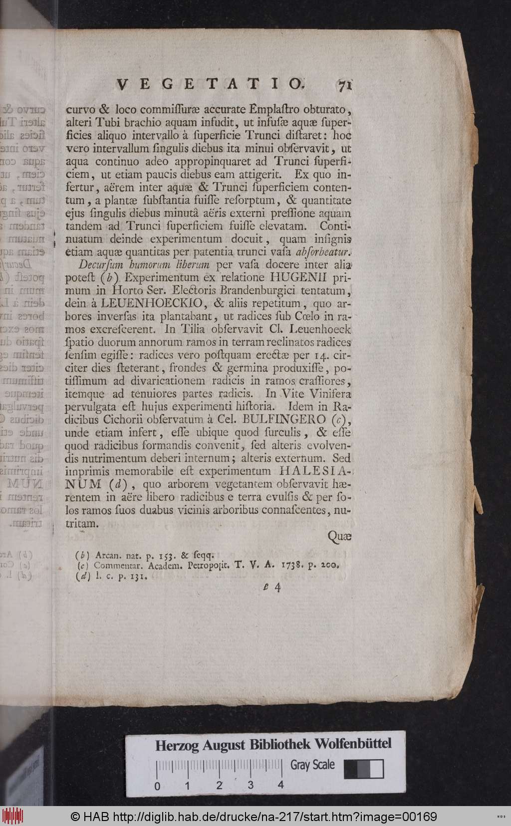 http://diglib.hab.de/drucke/na-217/00169.jpg