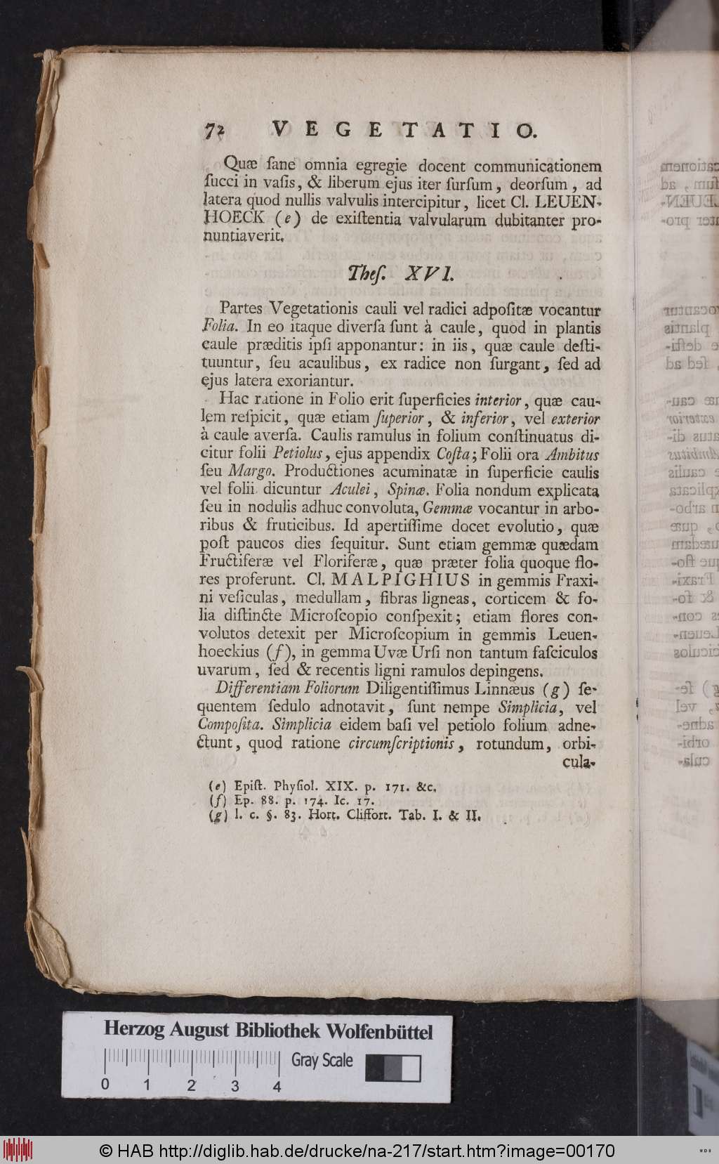 http://diglib.hab.de/drucke/na-217/00170.jpg