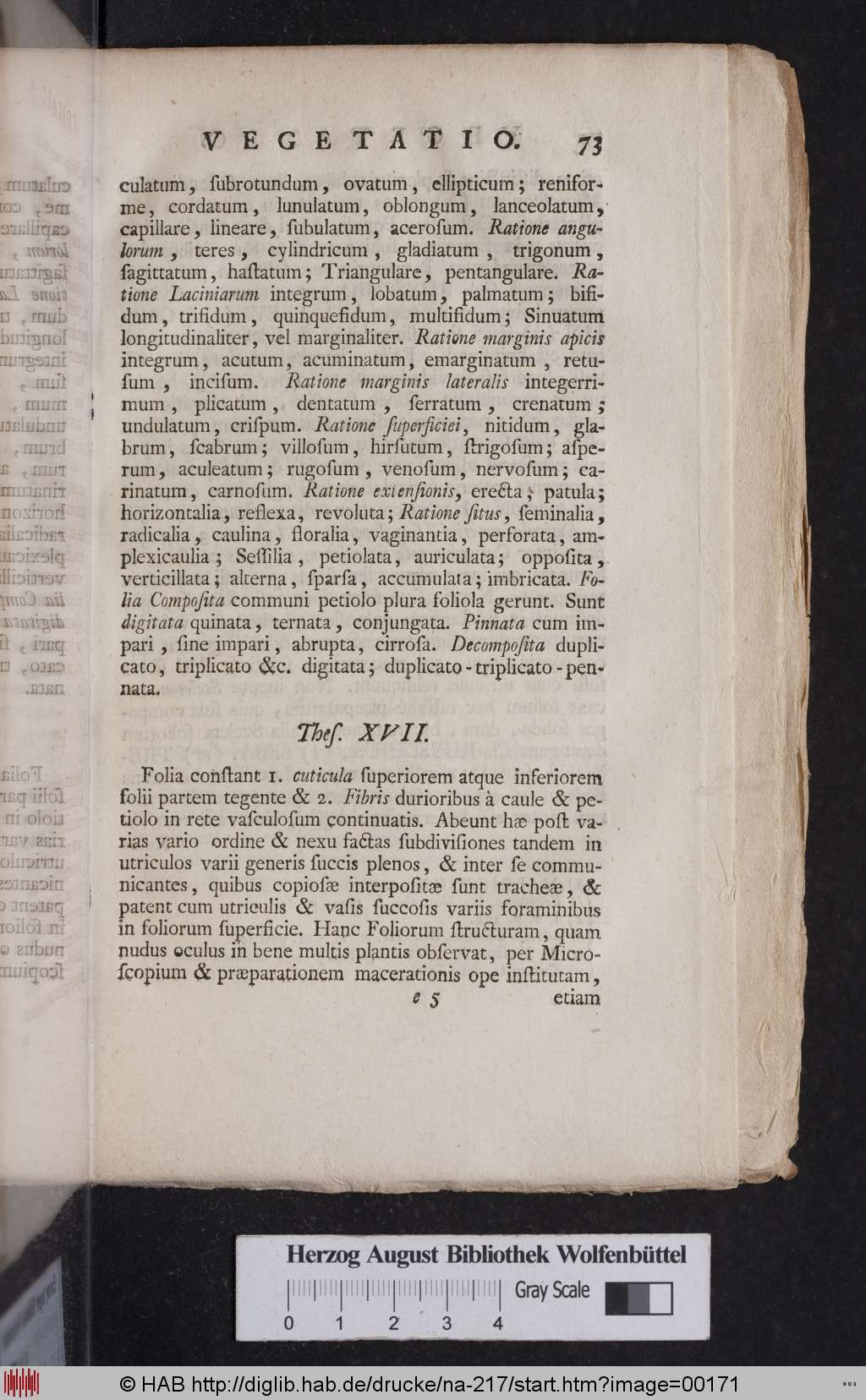 http://diglib.hab.de/drucke/na-217/00171.jpg