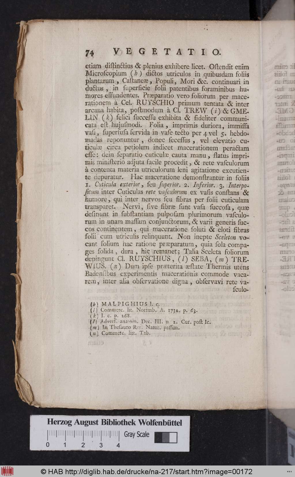 http://diglib.hab.de/drucke/na-217/00172.jpg