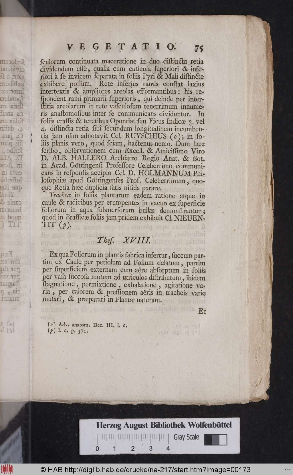 http://diglib.hab.de/drucke/na-217/00173.jpg