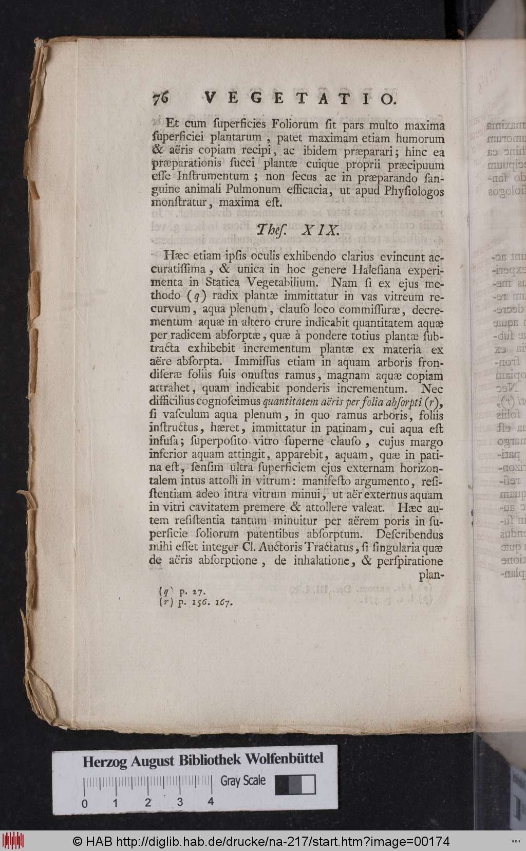 http://diglib.hab.de/drucke/na-217/00174.jpg