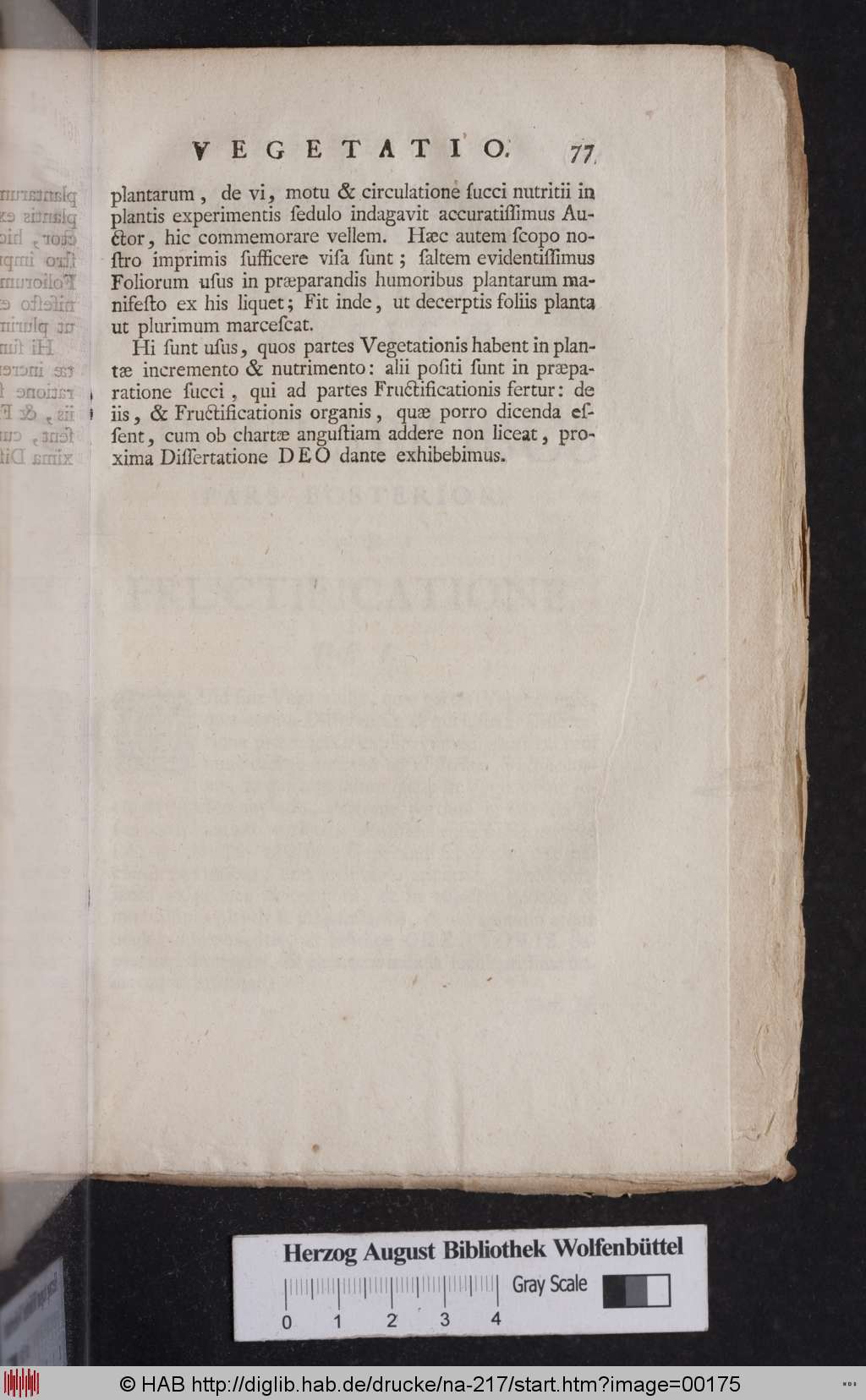 http://diglib.hab.de/drucke/na-217/00175.jpg