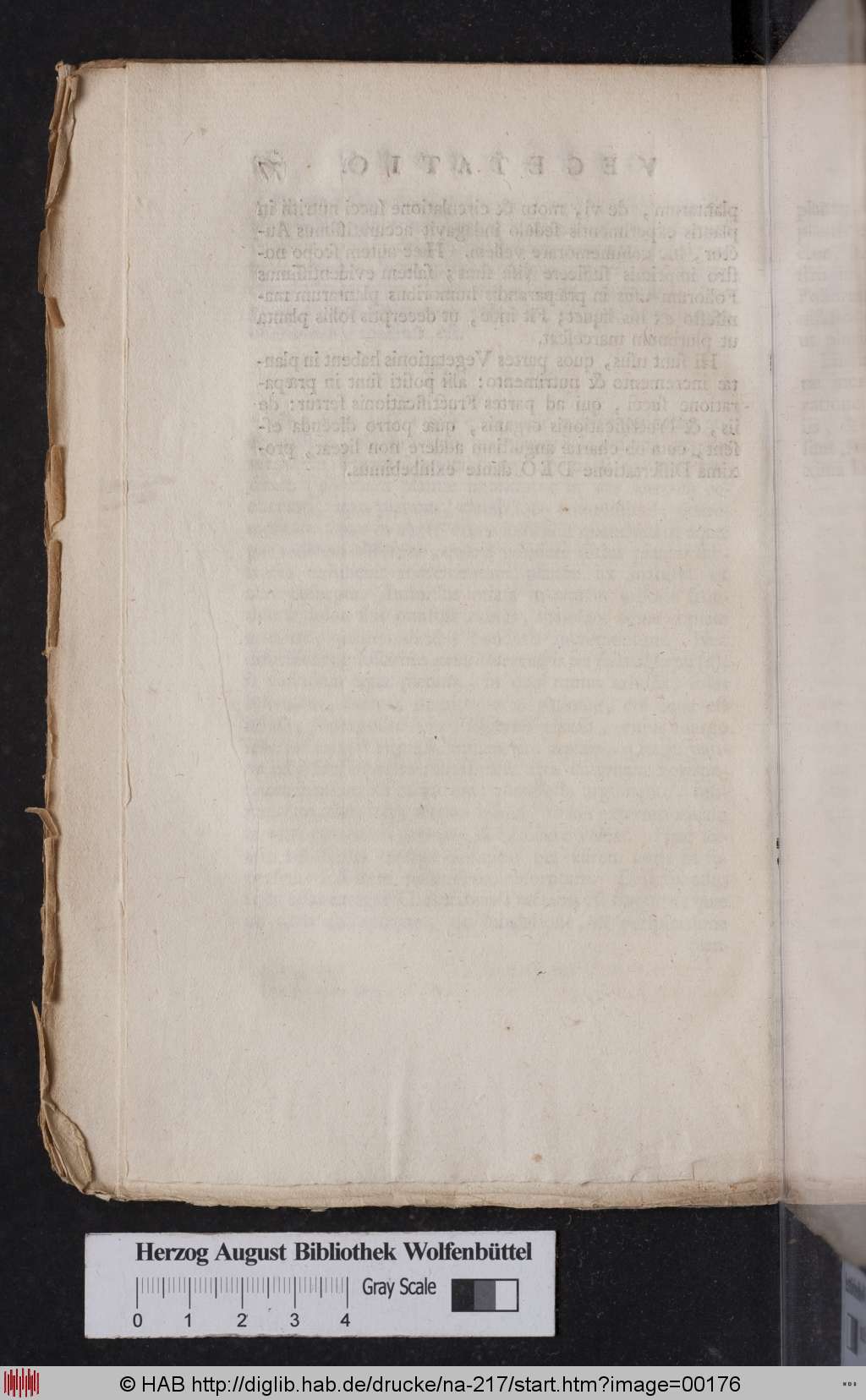 http://diglib.hab.de/drucke/na-217/00176.jpg