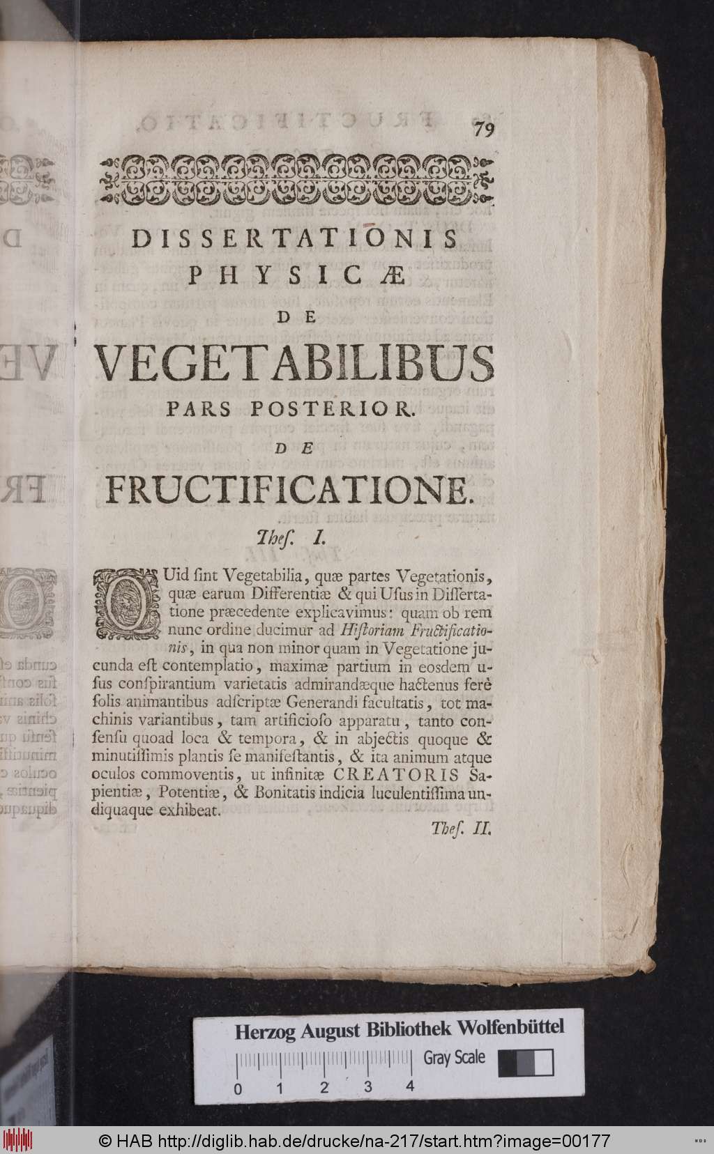 http://diglib.hab.de/drucke/na-217/00177.jpg