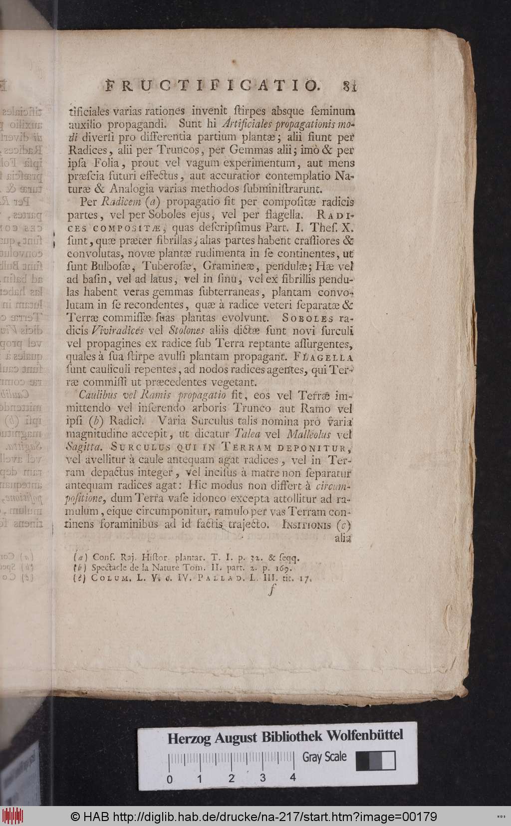 http://diglib.hab.de/drucke/na-217/00179.jpg