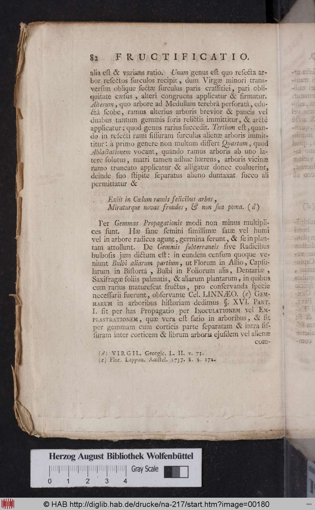 http://diglib.hab.de/drucke/na-217/00180.jpg