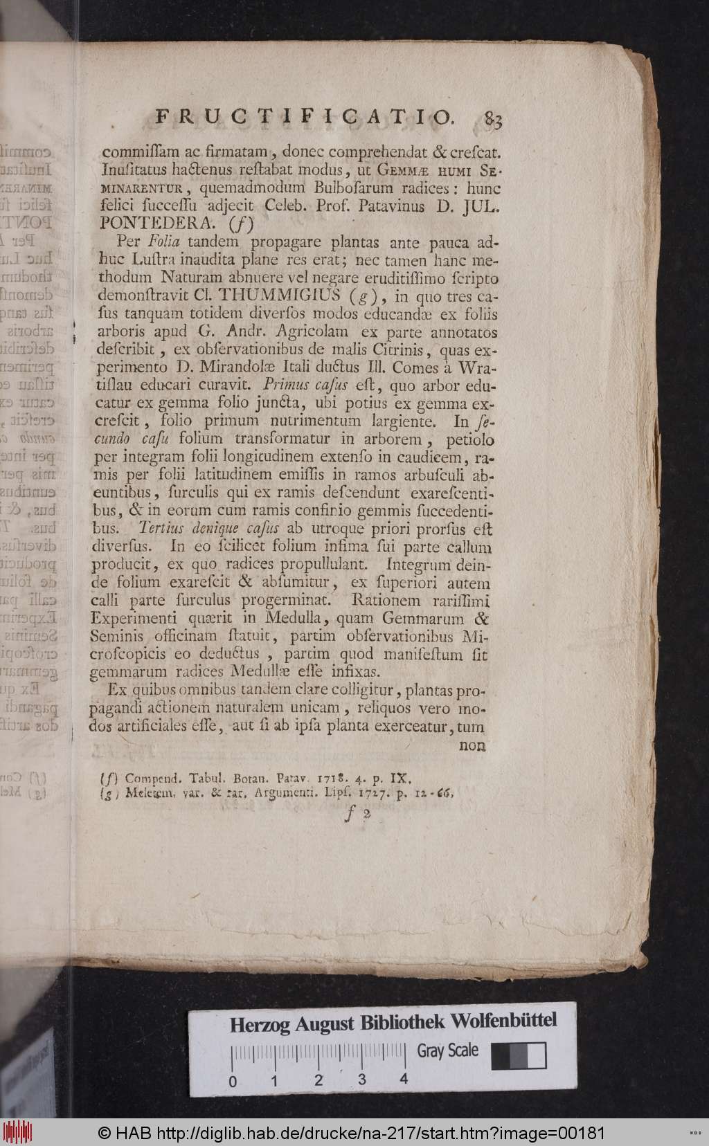 http://diglib.hab.de/drucke/na-217/00181.jpg