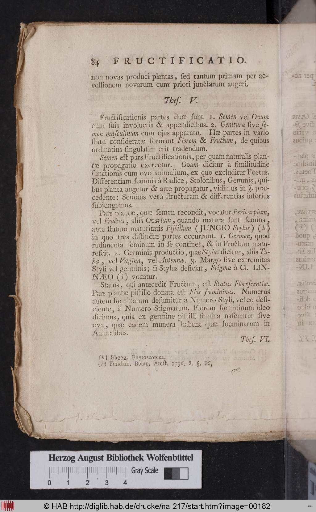http://diglib.hab.de/drucke/na-217/00182.jpg