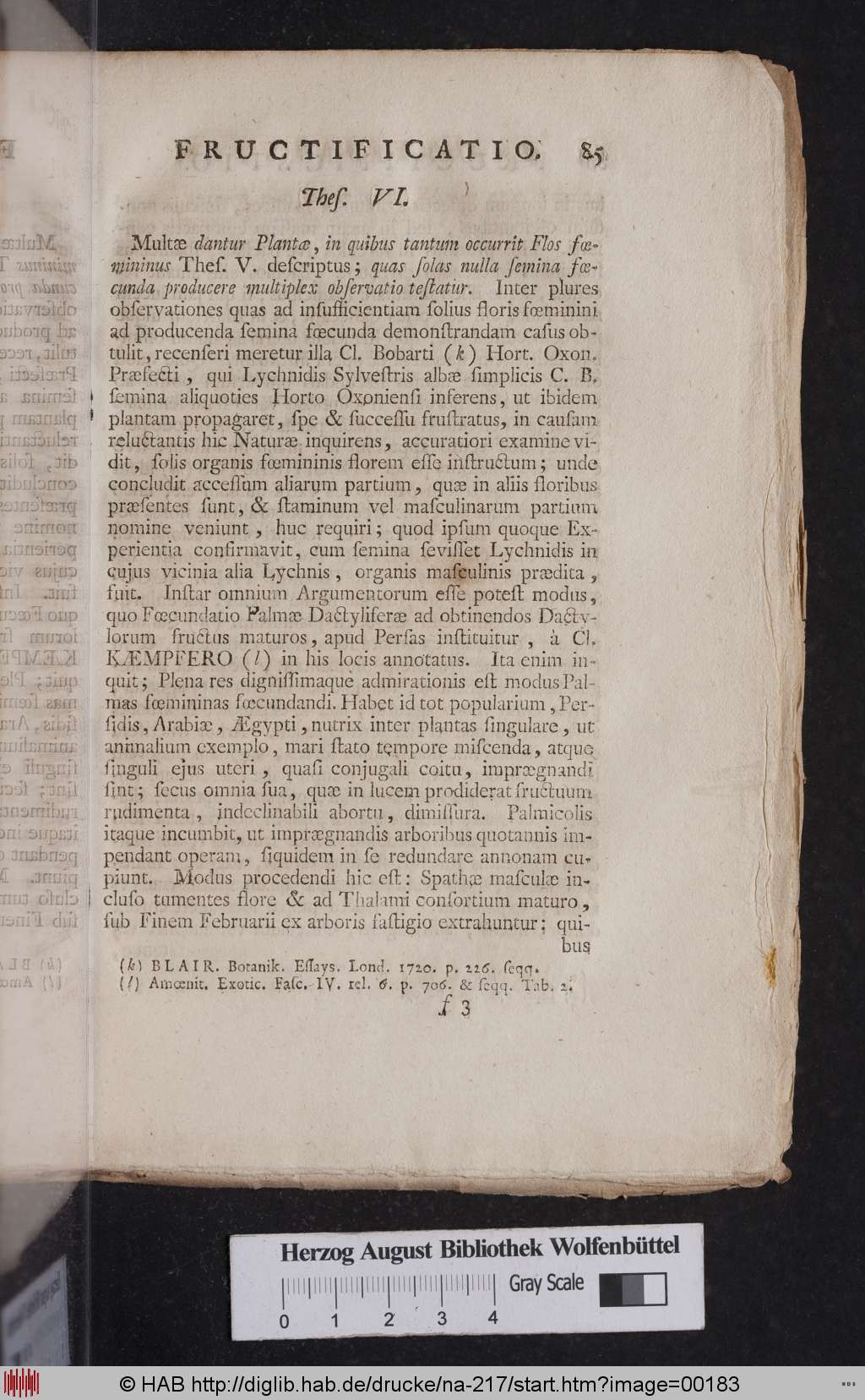 http://diglib.hab.de/drucke/na-217/00183.jpg