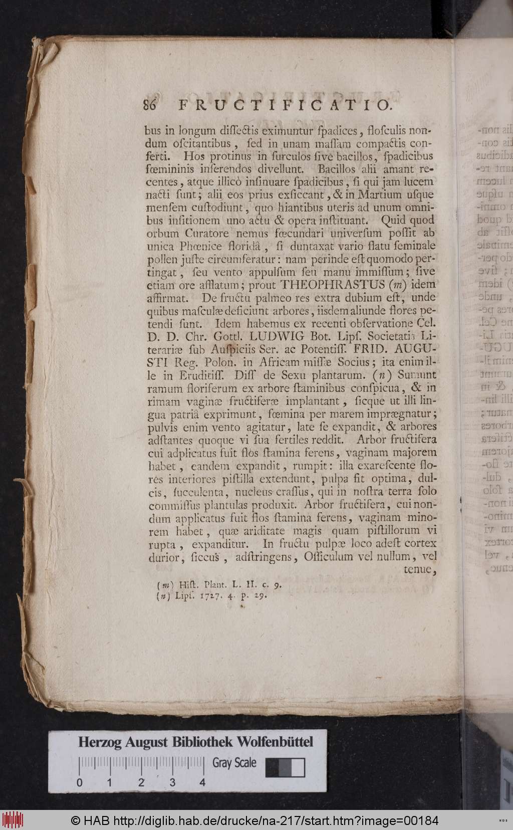 http://diglib.hab.de/drucke/na-217/00184.jpg