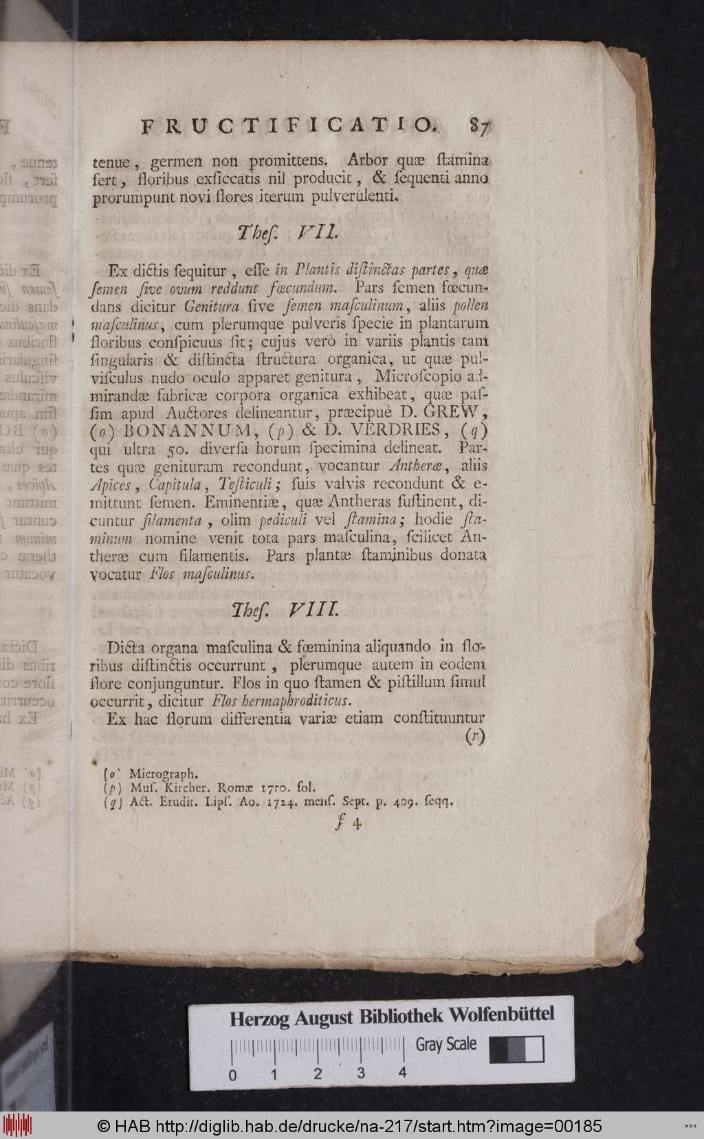 http://diglib.hab.de/drucke/na-217/00185.jpg