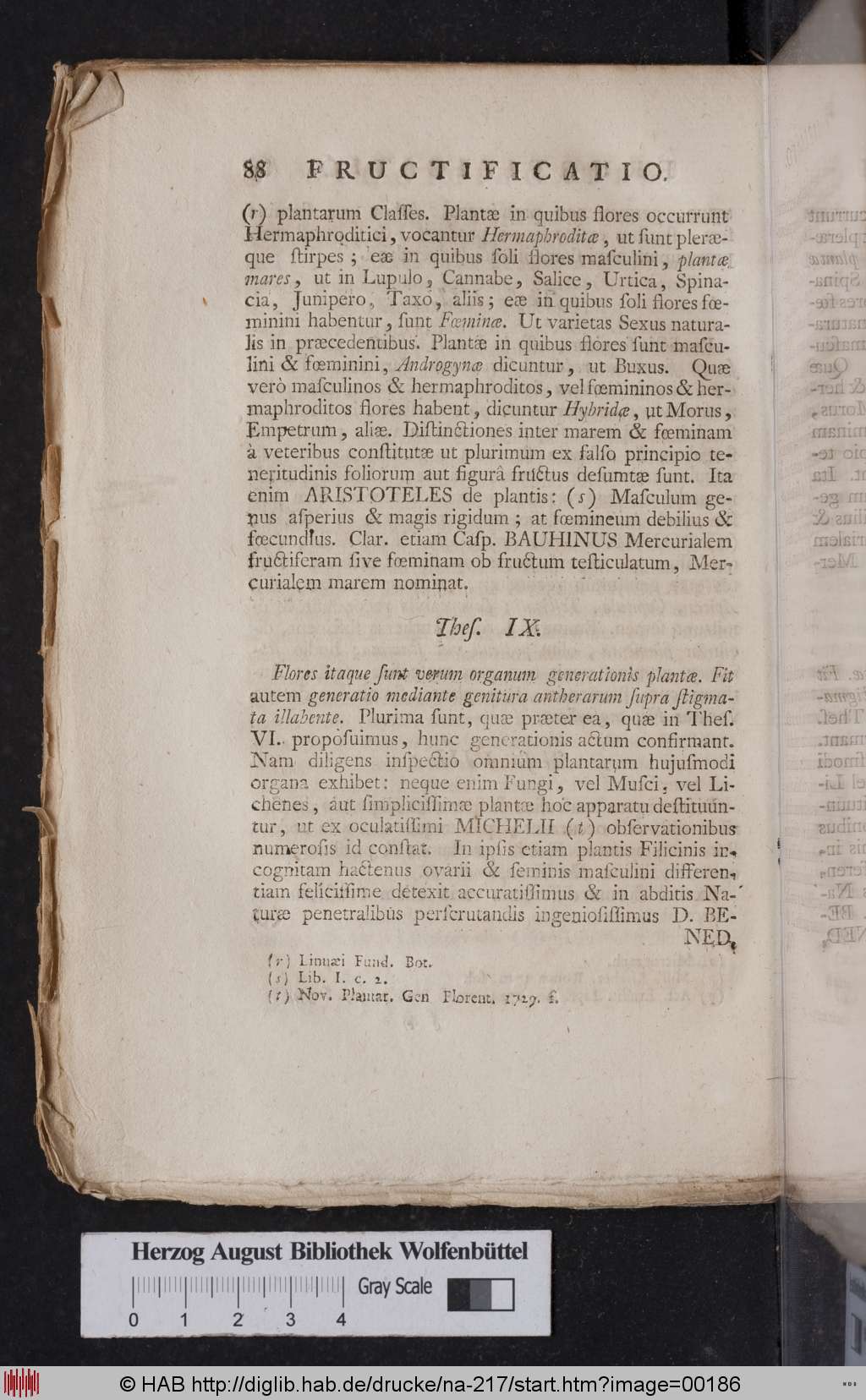 http://diglib.hab.de/drucke/na-217/00186.jpg