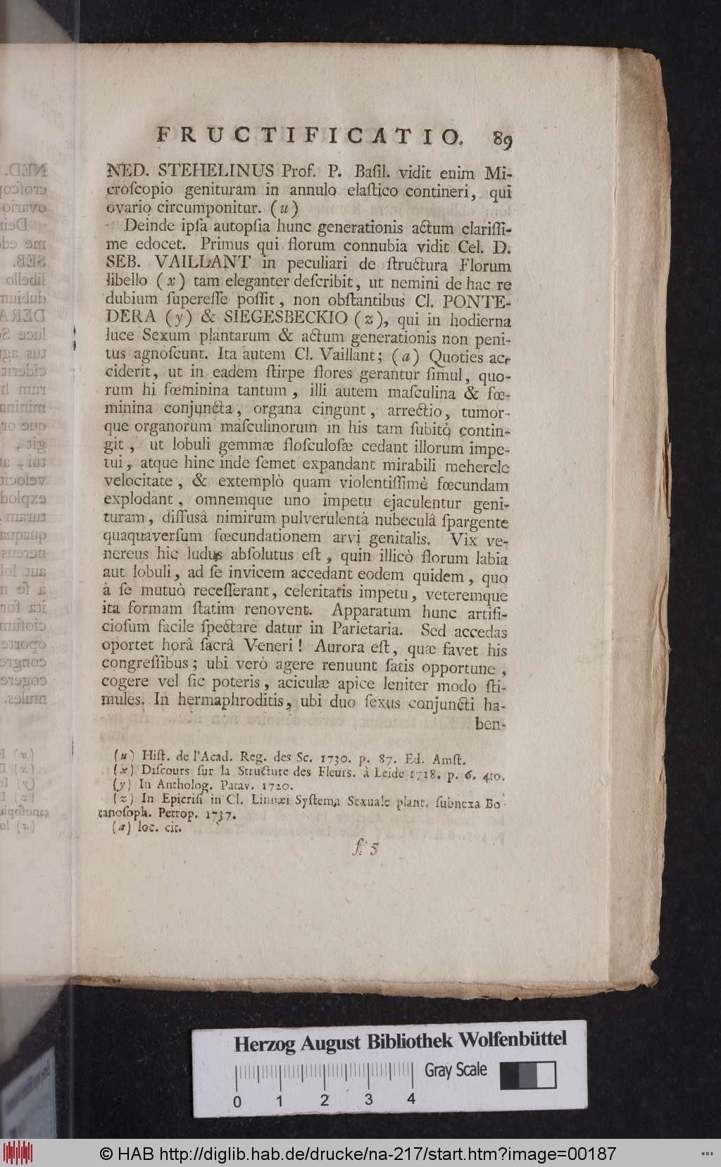 http://diglib.hab.de/drucke/na-217/00187.jpg