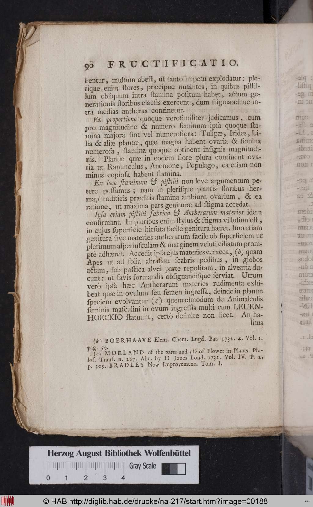 http://diglib.hab.de/drucke/na-217/00188.jpg