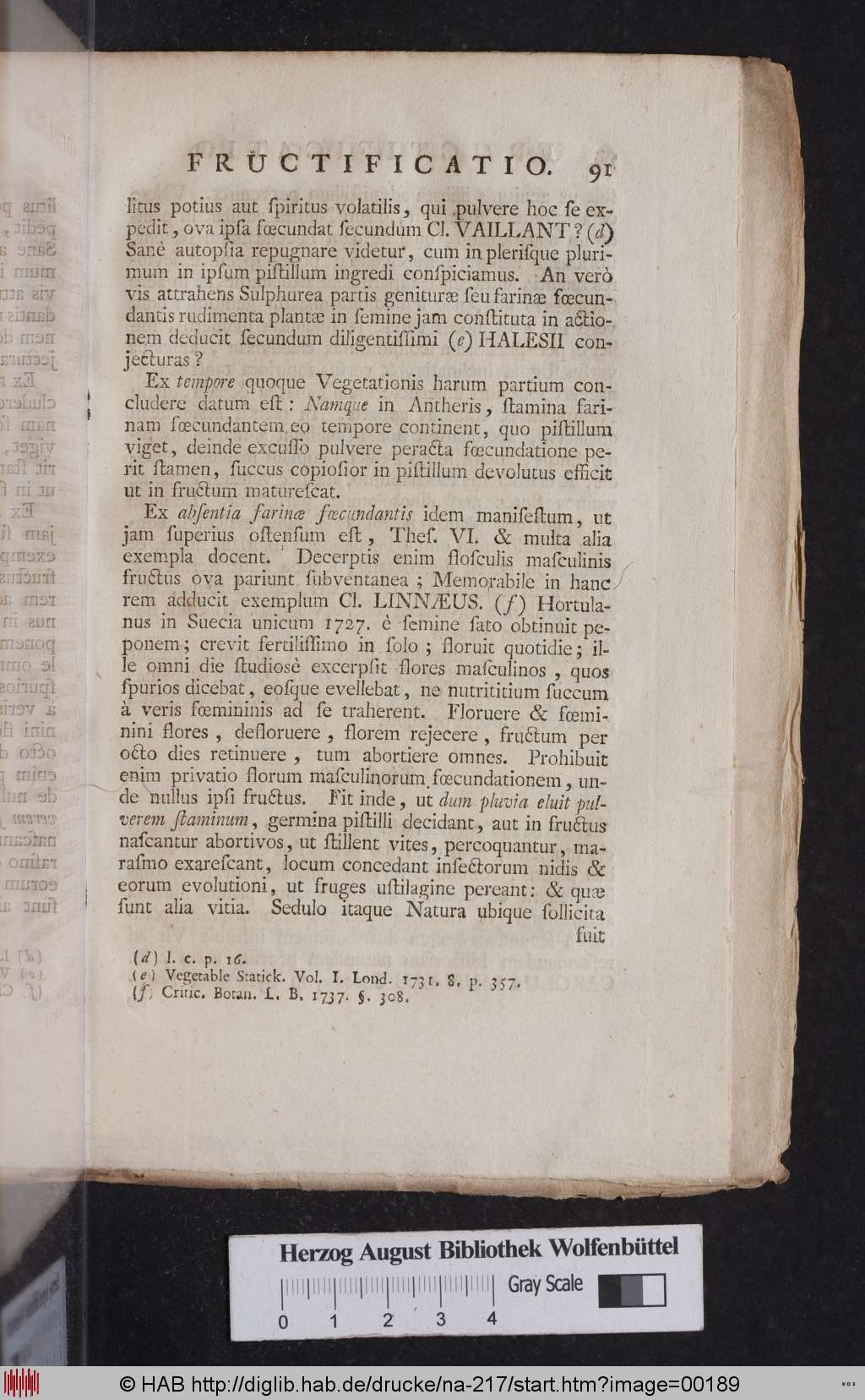 http://diglib.hab.de/drucke/na-217/00189.jpg