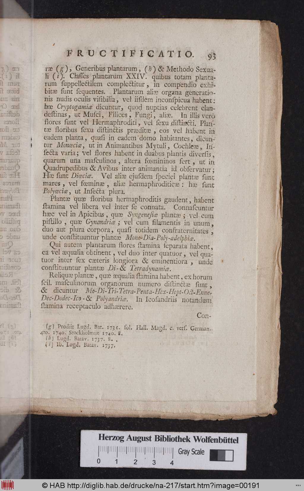 http://diglib.hab.de/drucke/na-217/00191.jpg