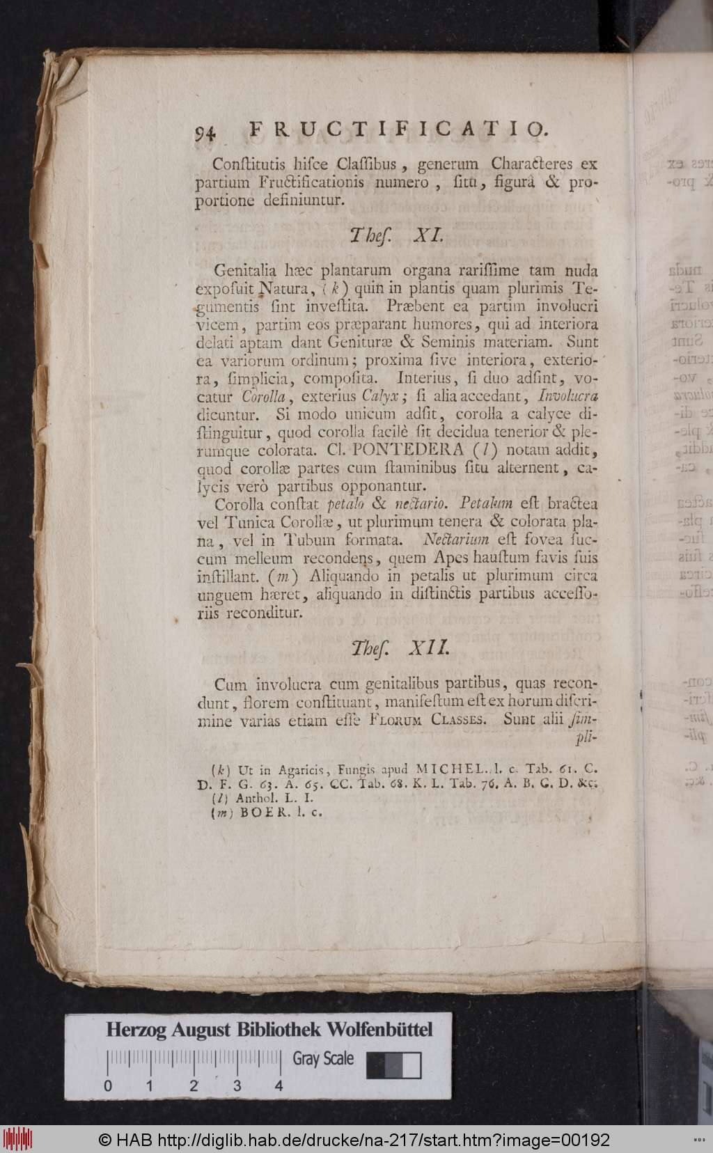 http://diglib.hab.de/drucke/na-217/00192.jpg