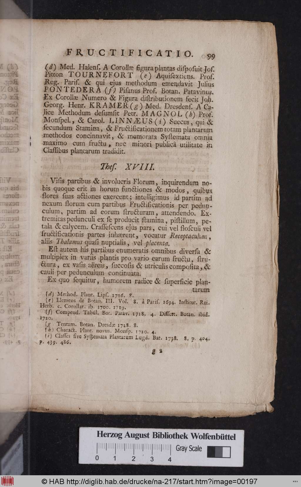 http://diglib.hab.de/drucke/na-217/00197.jpg