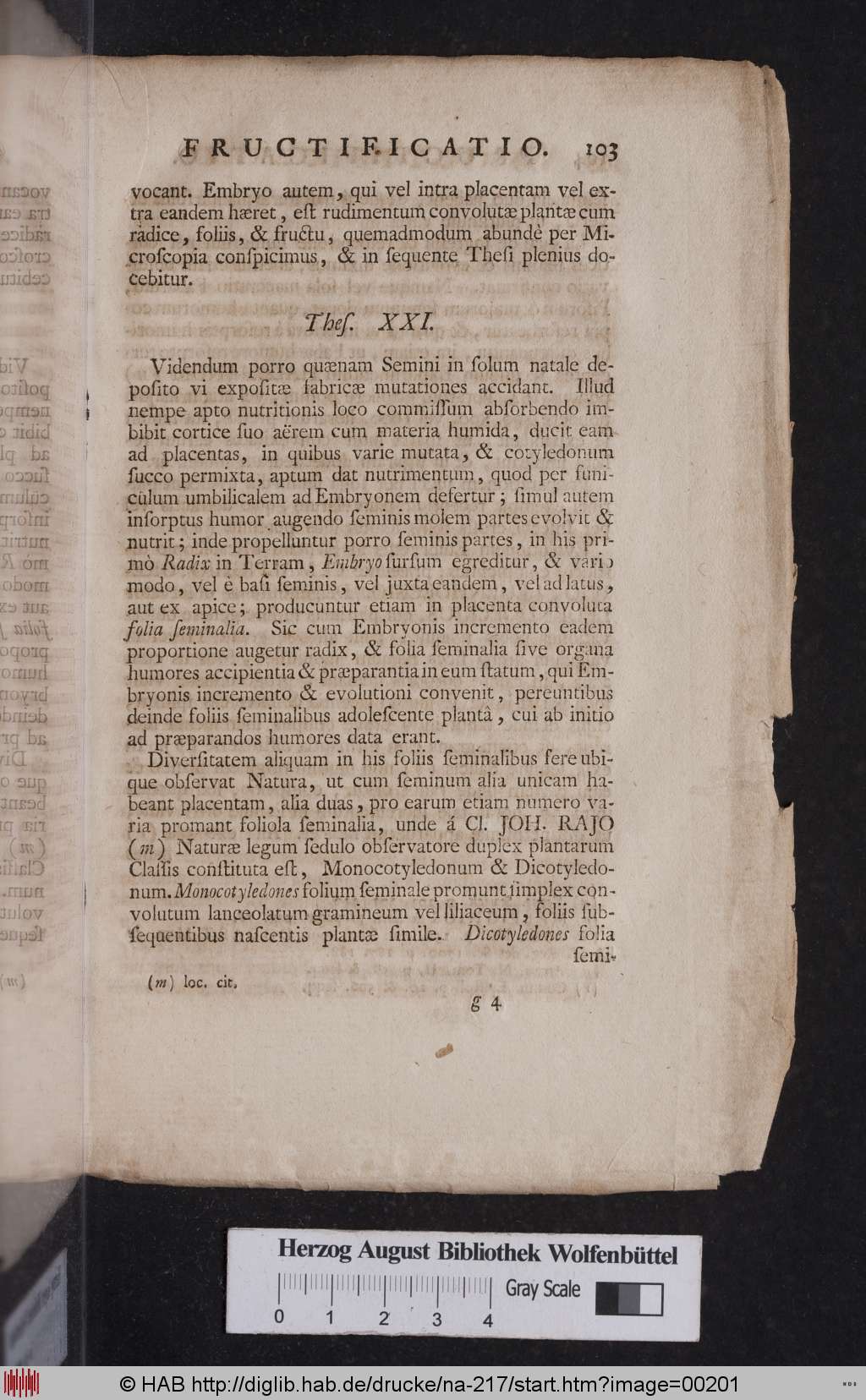 http://diglib.hab.de/drucke/na-217/00201.jpg