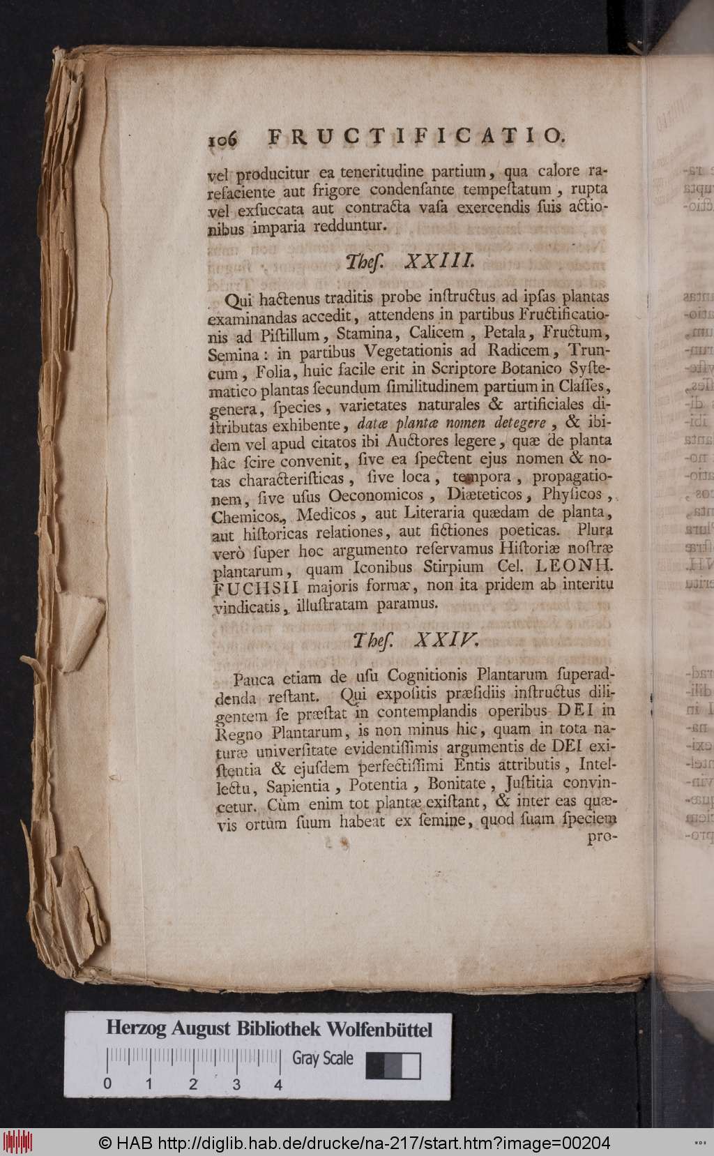 http://diglib.hab.de/drucke/na-217/00204.jpg