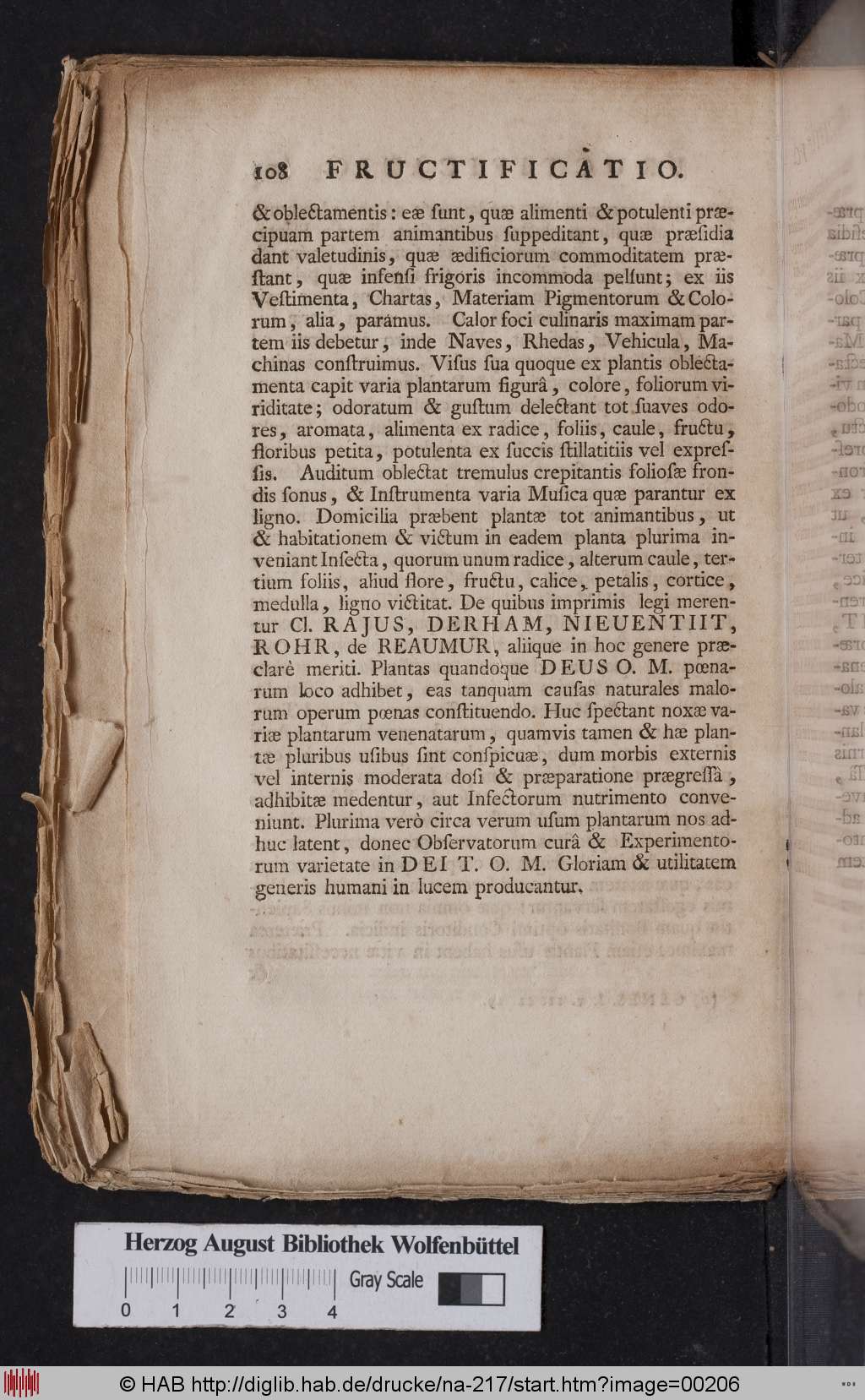 http://diglib.hab.de/drucke/na-217/00206.jpg