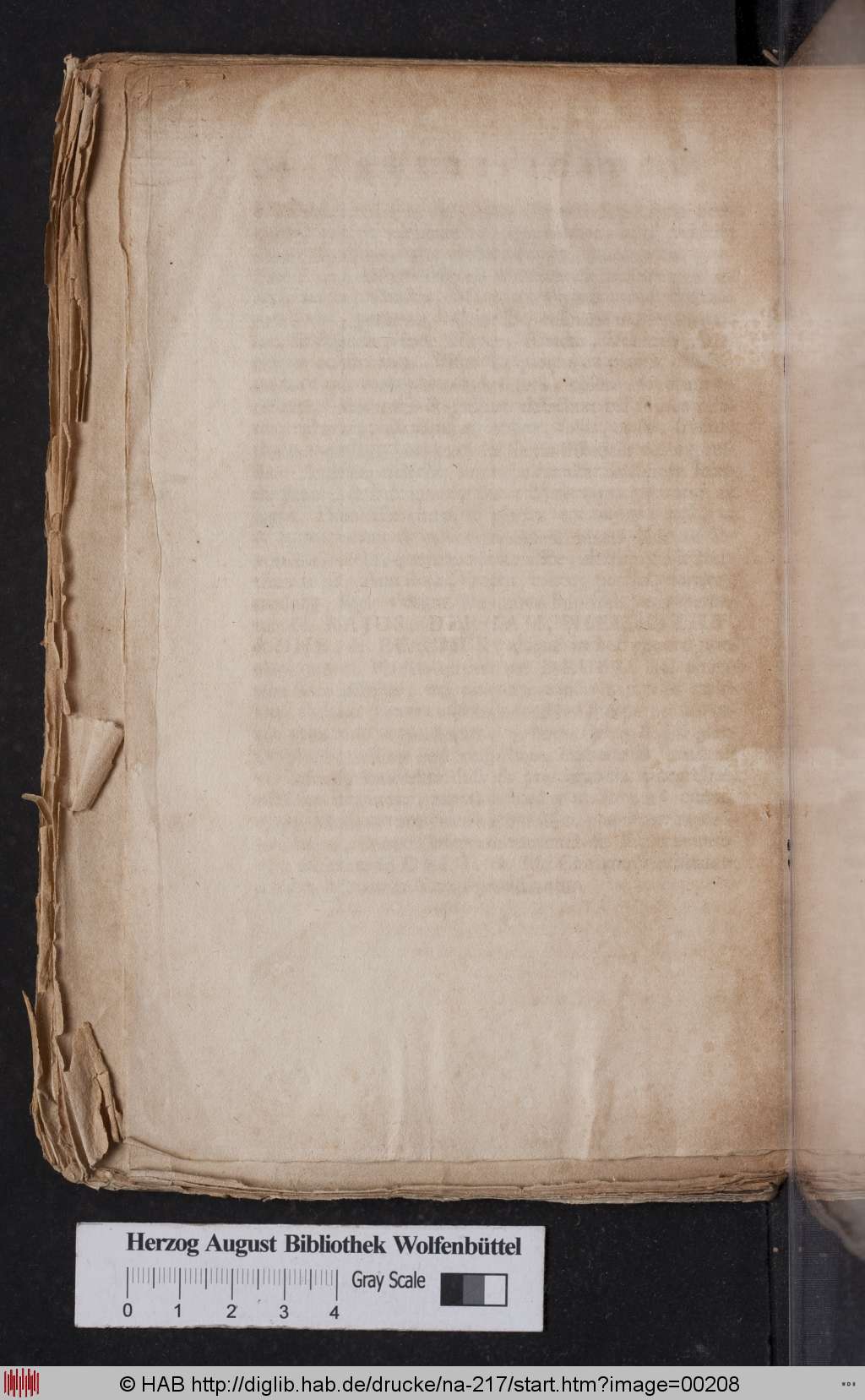 http://diglib.hab.de/drucke/na-217/00208.jpg