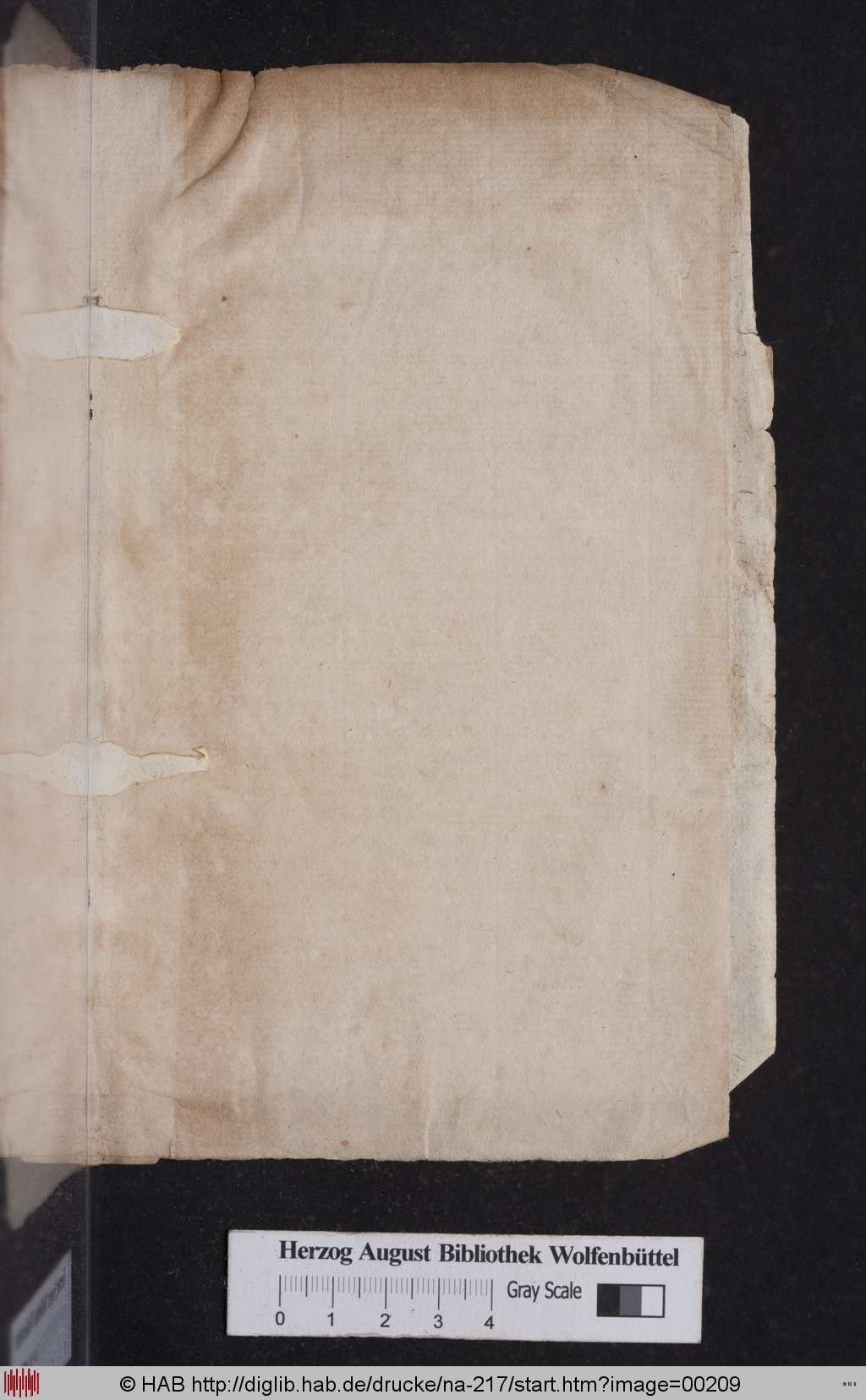 http://diglib.hab.de/drucke/na-217/00209.jpg