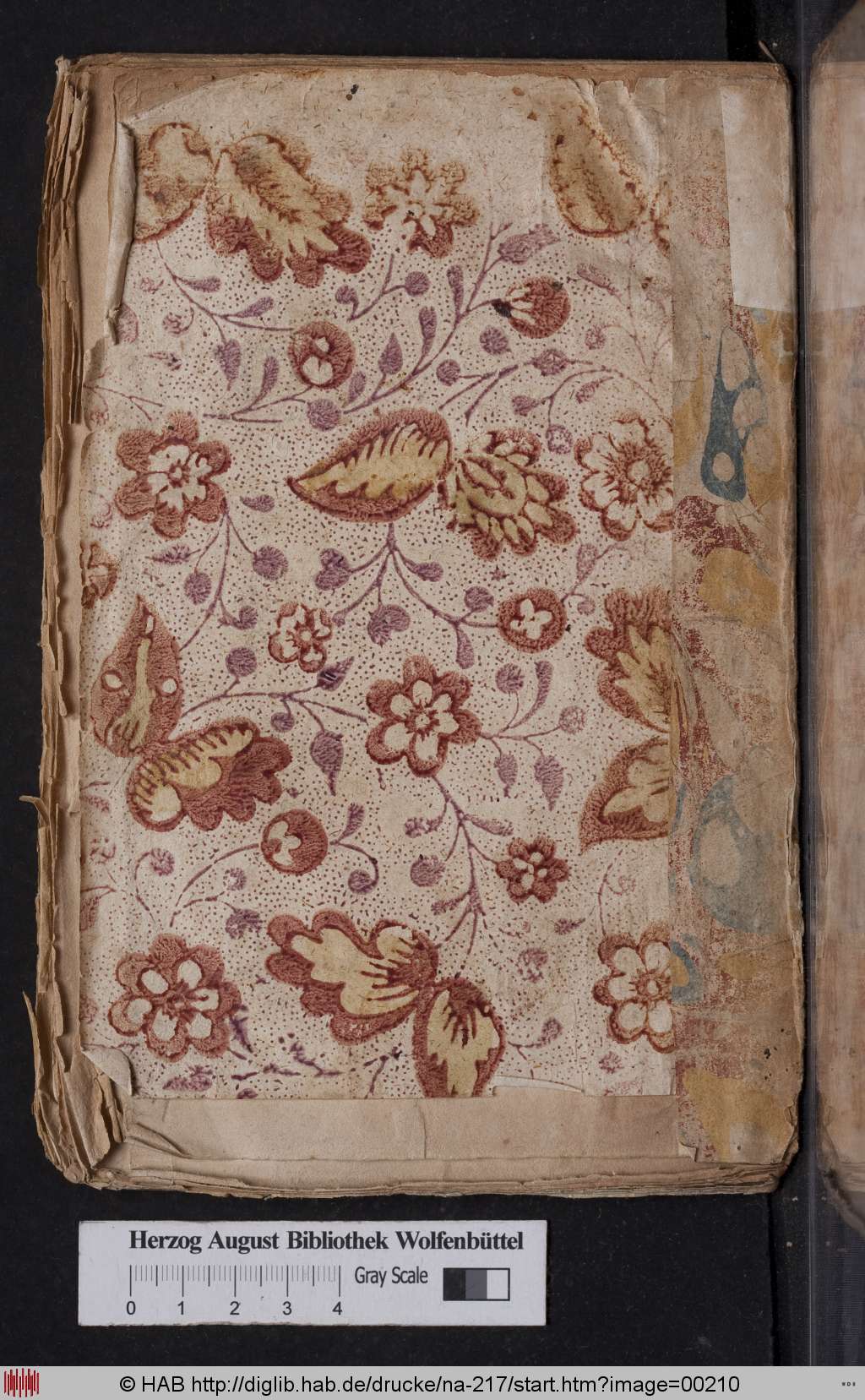 http://diglib.hab.de/drucke/na-217/00210.jpg