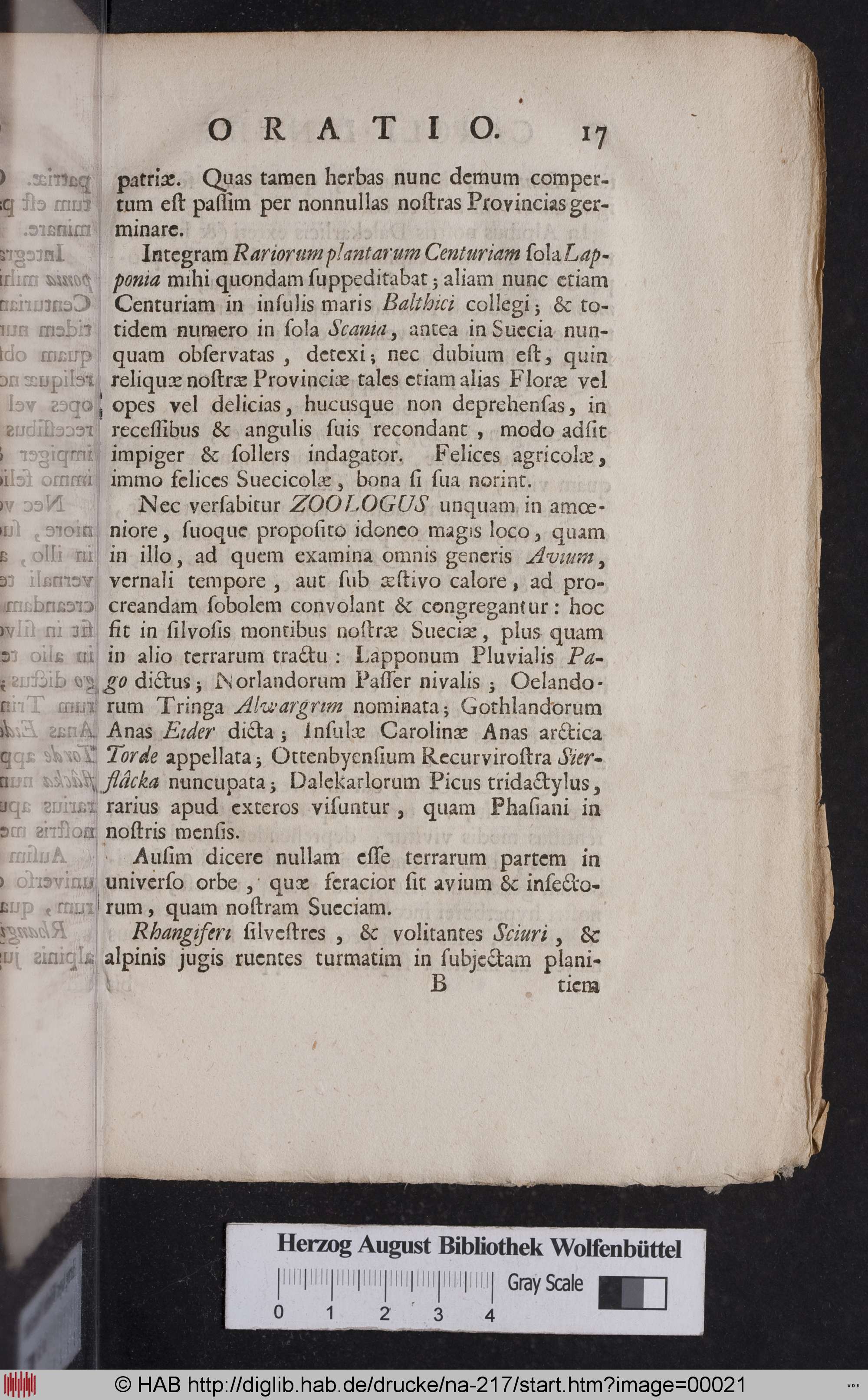 http://diglib.hab.de/drucke/na-217/max/00021.jpg