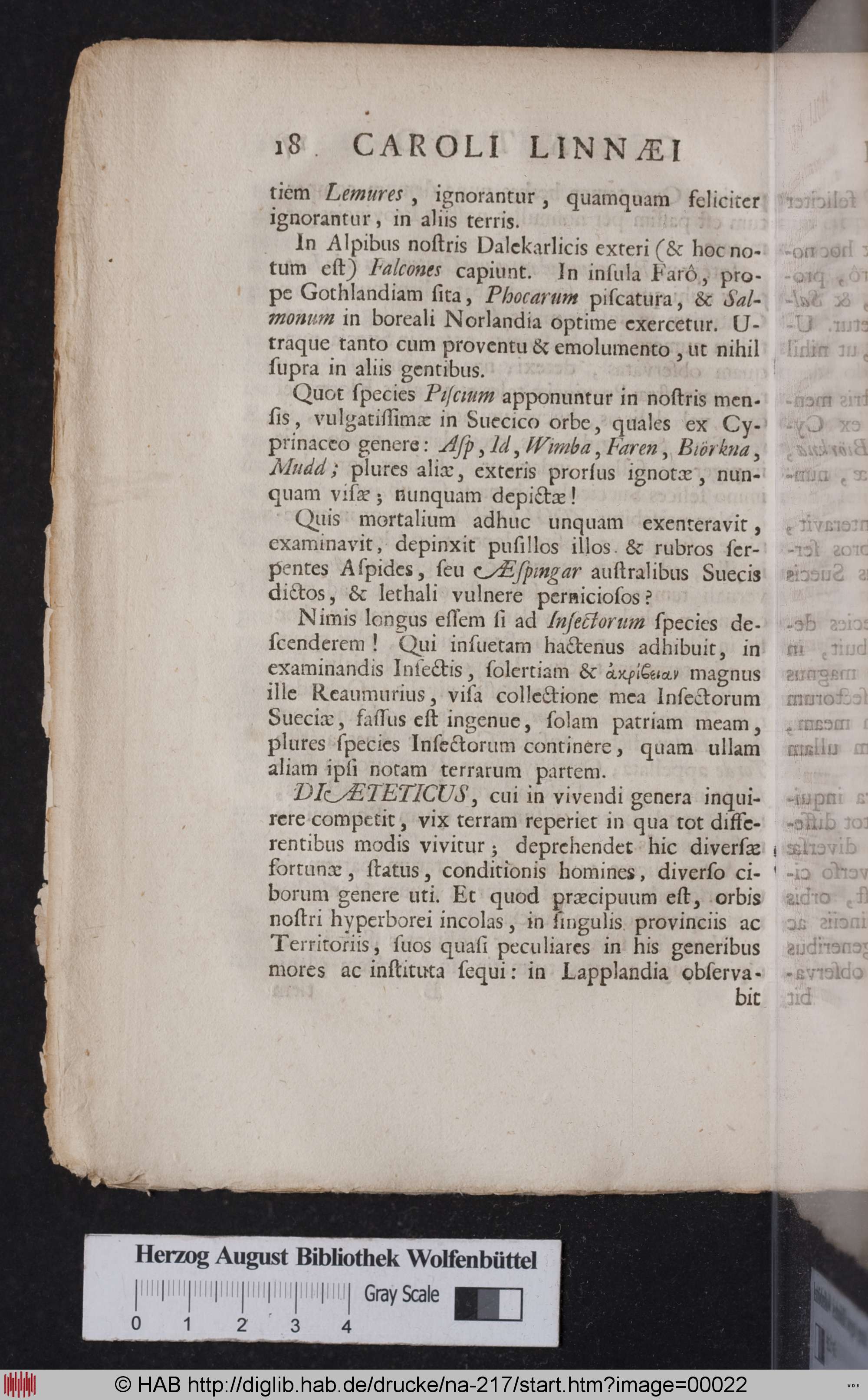 http://diglib.hab.de/drucke/na-217/max/00022.jpg