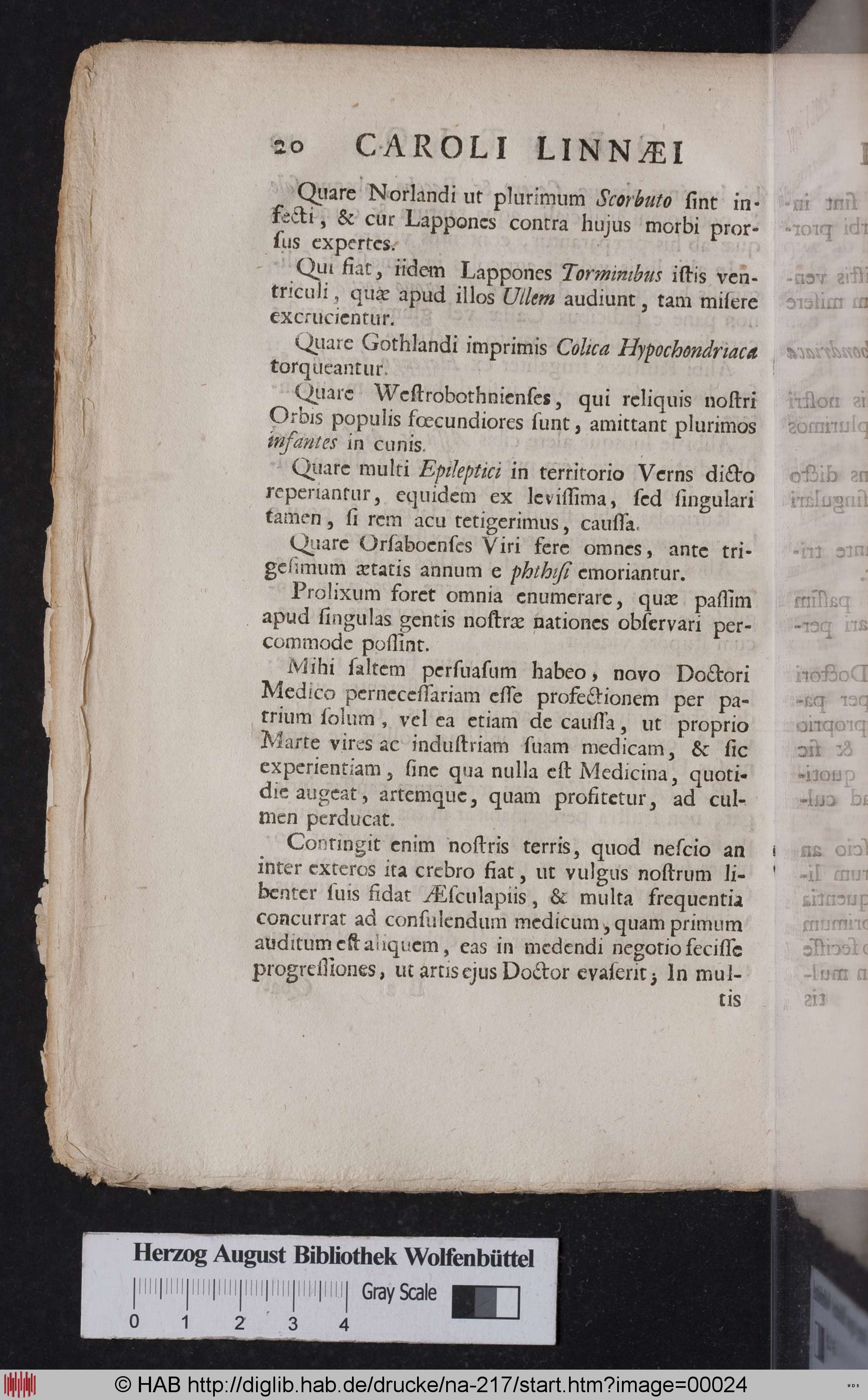 http://diglib.hab.de/drucke/na-217/max/00024.jpg