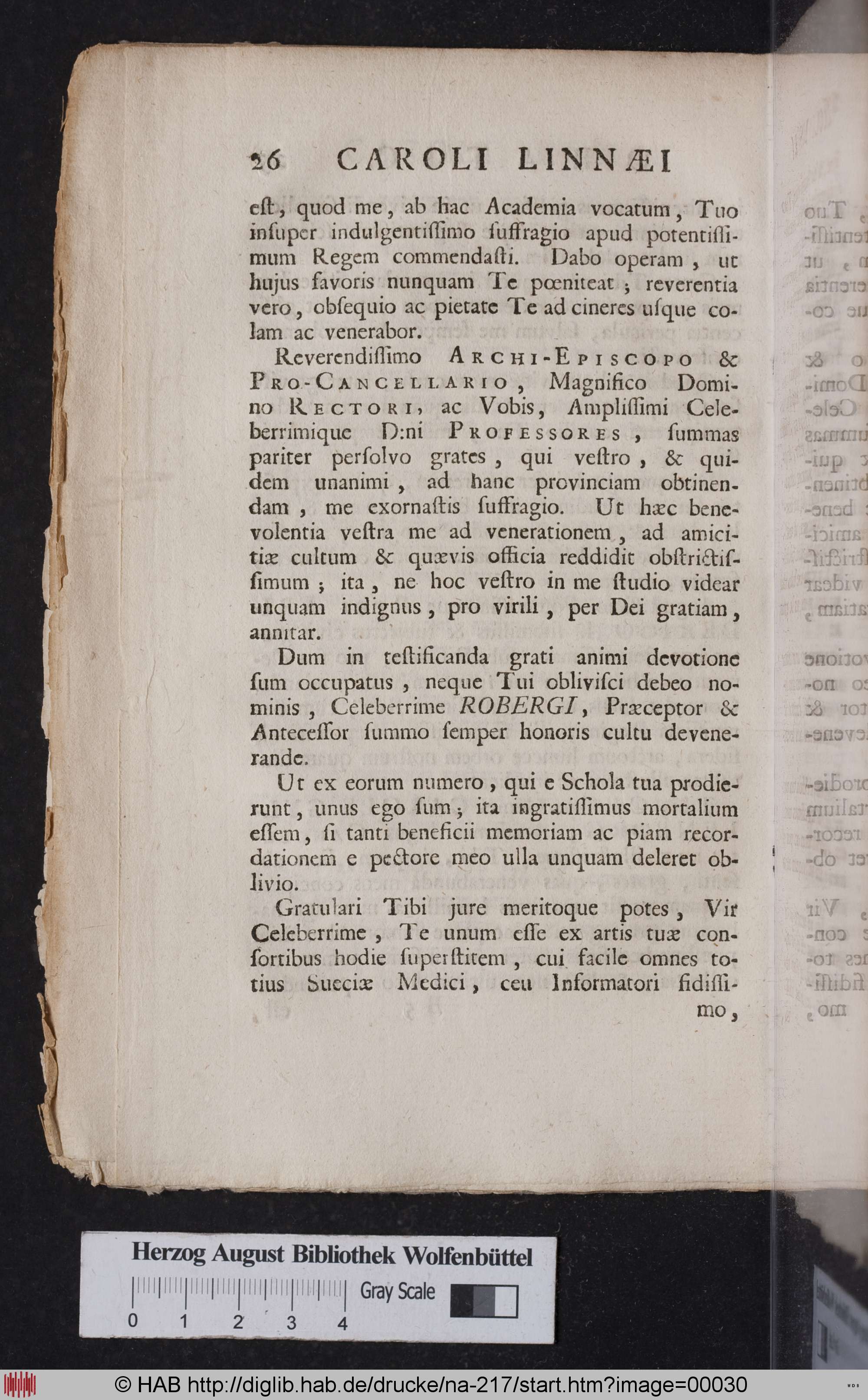 http://diglib.hab.de/drucke/na-217/max/00030.jpg