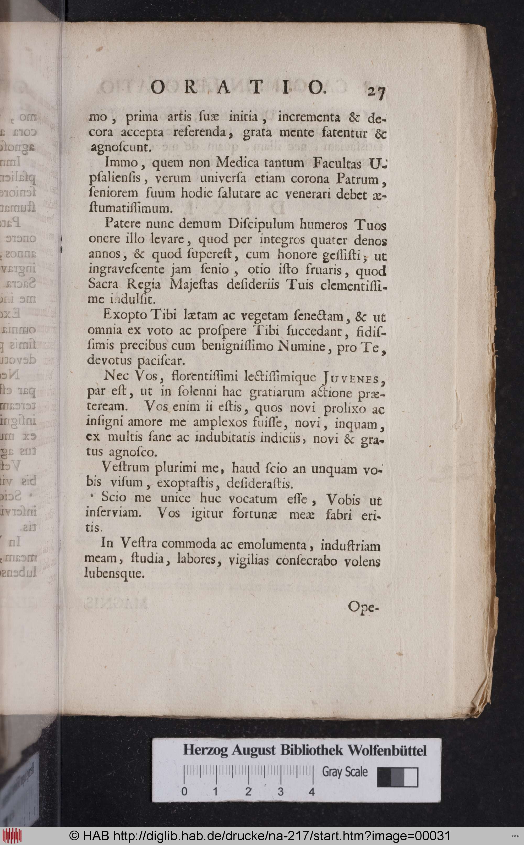http://diglib.hab.de/drucke/na-217/max/00031.jpg