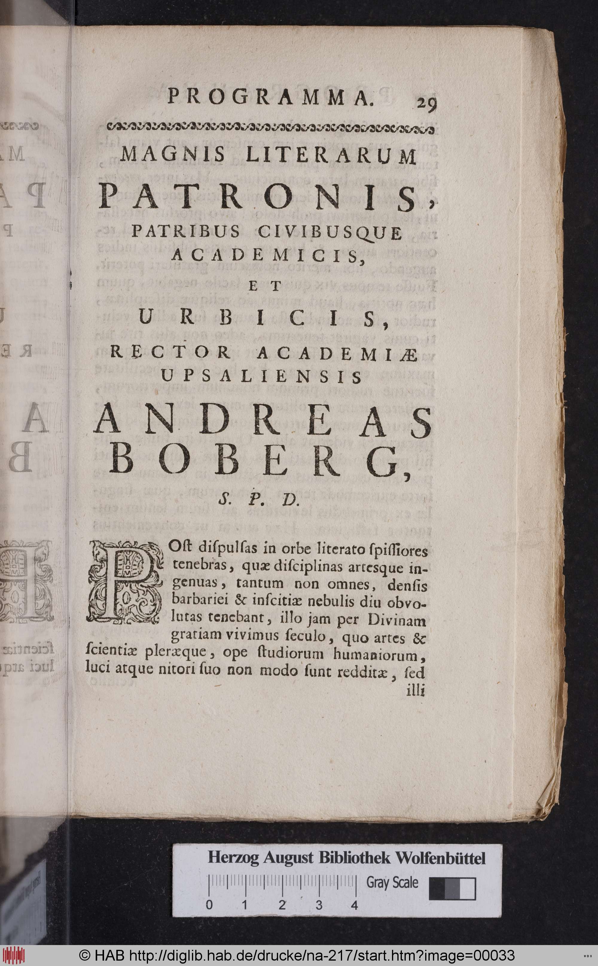 http://diglib.hab.de/drucke/na-217/max/00033.jpg