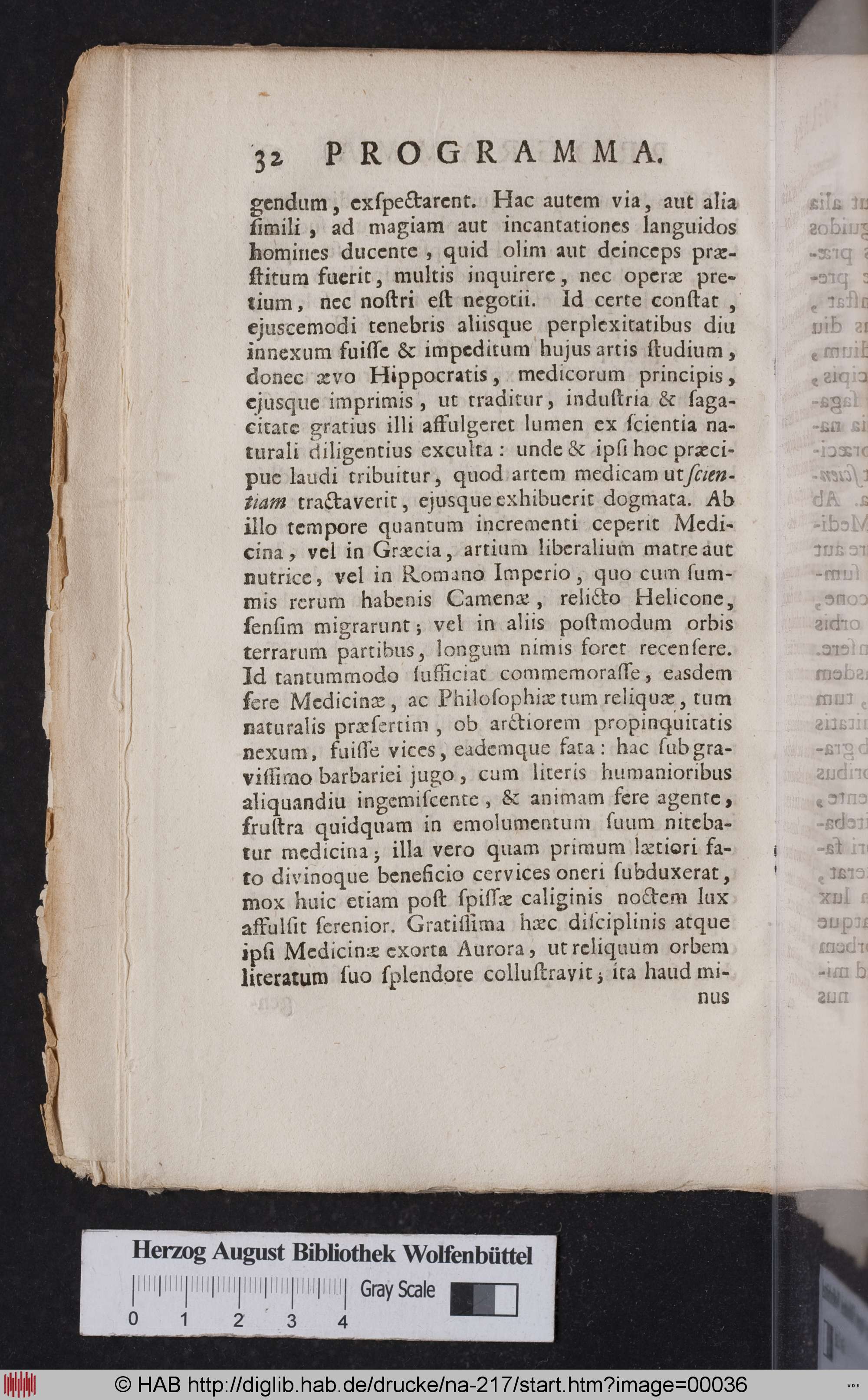 http://diglib.hab.de/drucke/na-217/max/00036.jpg